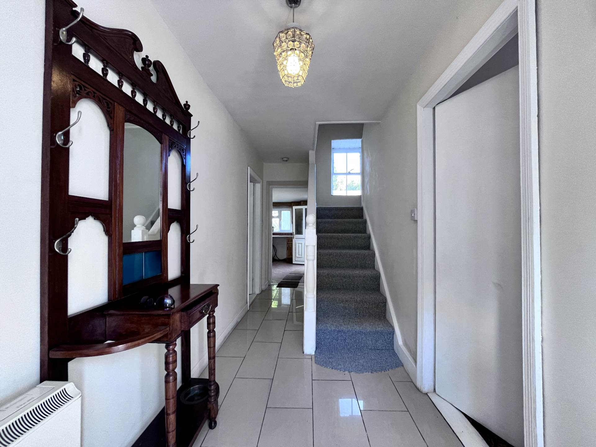 Mill Street, Timoleague, Co. Cork P72 KN77