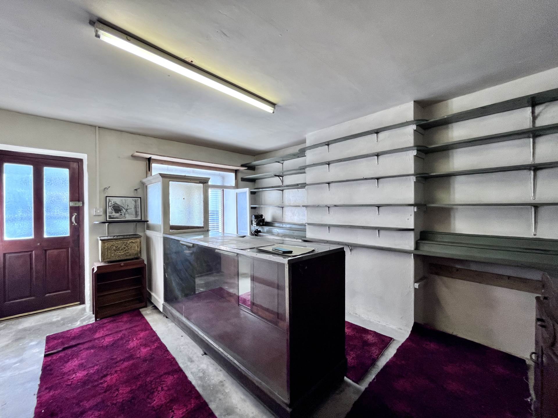 Mill Street, Timoleague, Co. Cork P72 KN77