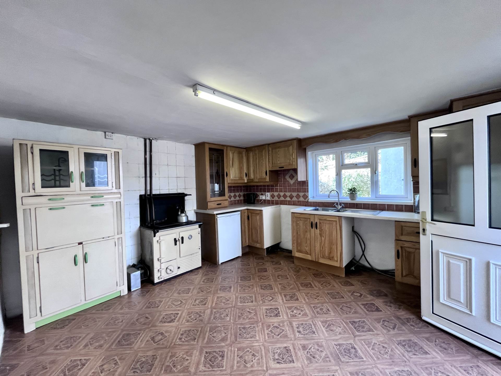 Mill Street, Timoleague, Co. Cork P72 KN77
