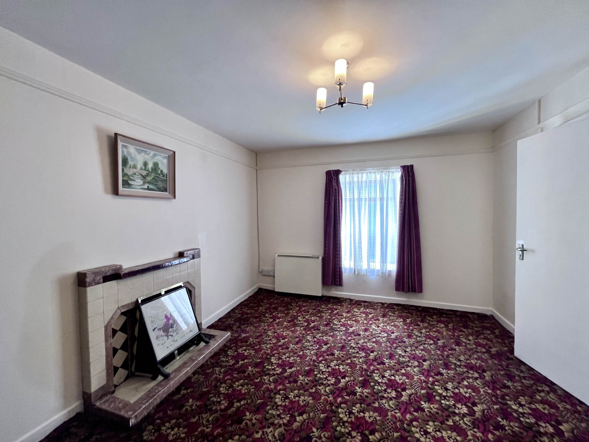 Mill Street, Timoleague, Co. Cork P72 KN77