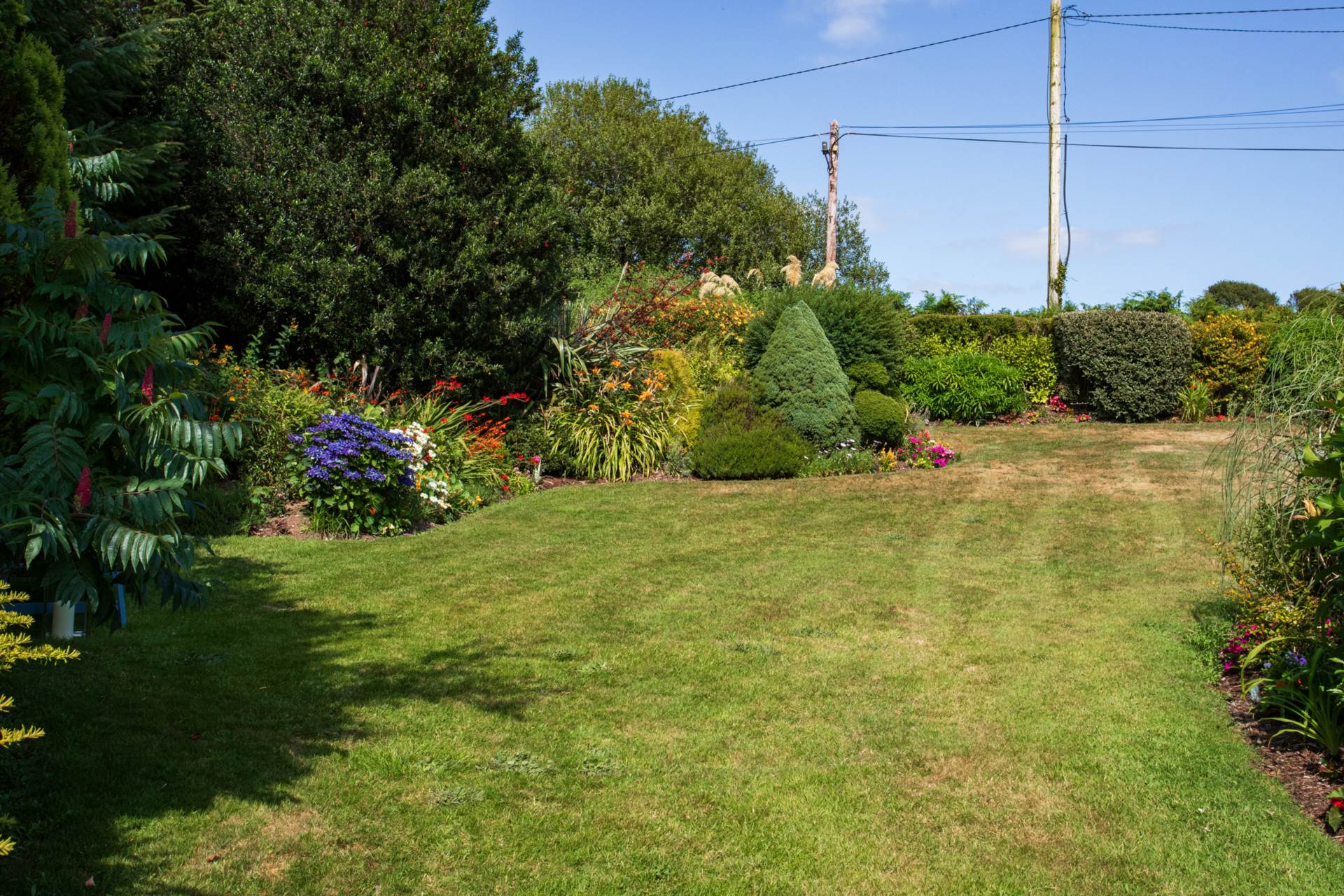 Carhoovauler, Rossmore, Clonakilty, Co. Cork