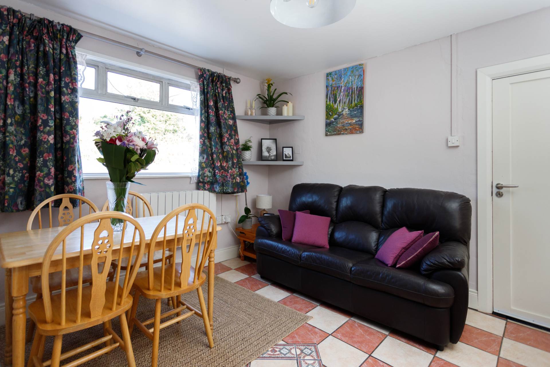 Carhoovauler, Rossmore, Clonakilty, Co. Cork