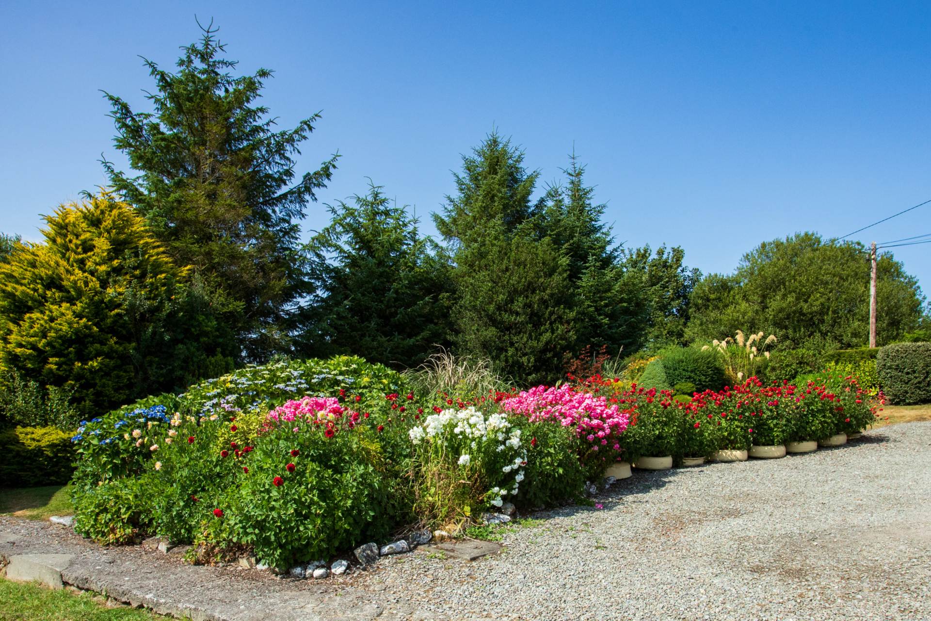 Carhoovauler, Rossmore, Clonakilty, Co. Cork