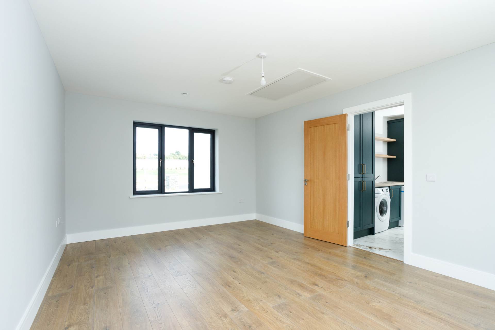 83 An Sruthan Beag, Clogheen, Clonakilty P85 YC86