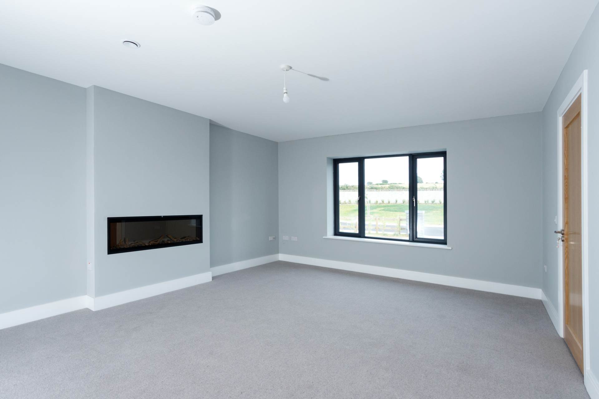 83 An Sruthan Beag, Clogheen, Clonakilty P85 YC86
