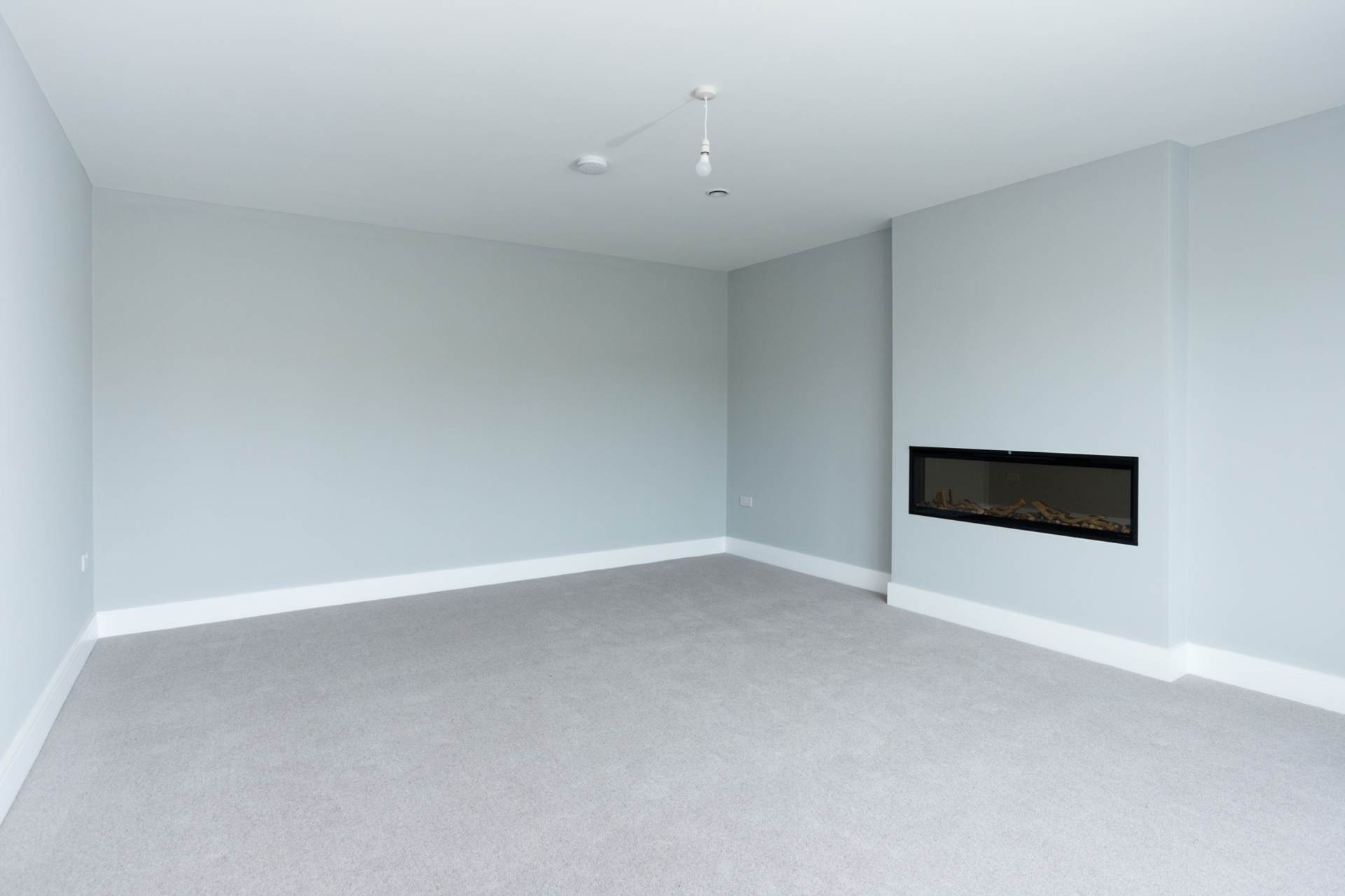 83 An Sruthan Beag, Clogheen, Clonakilty P85 YC86