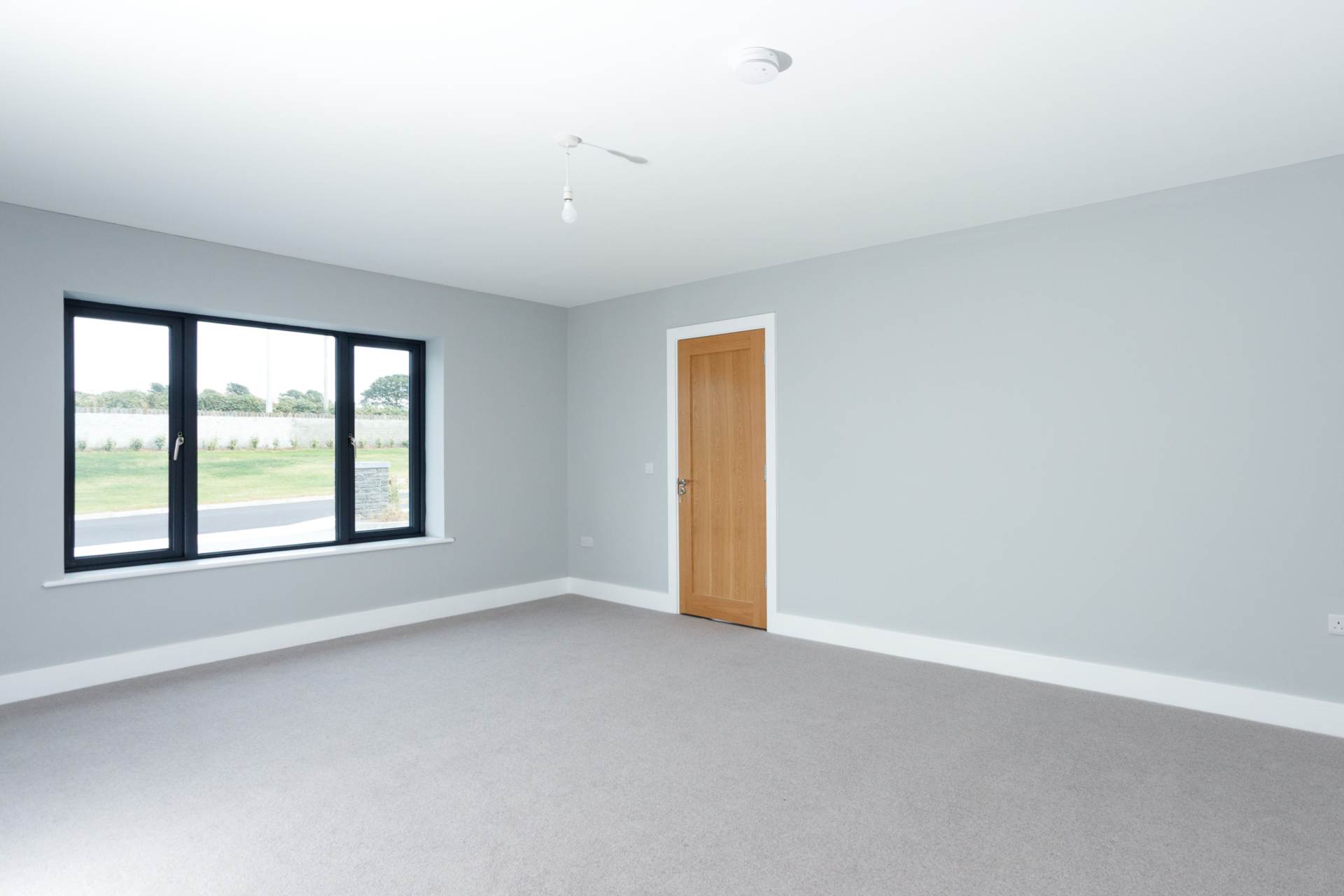 83 An Sruthan Beag, Clogheen, Clonakilty P85 YC86