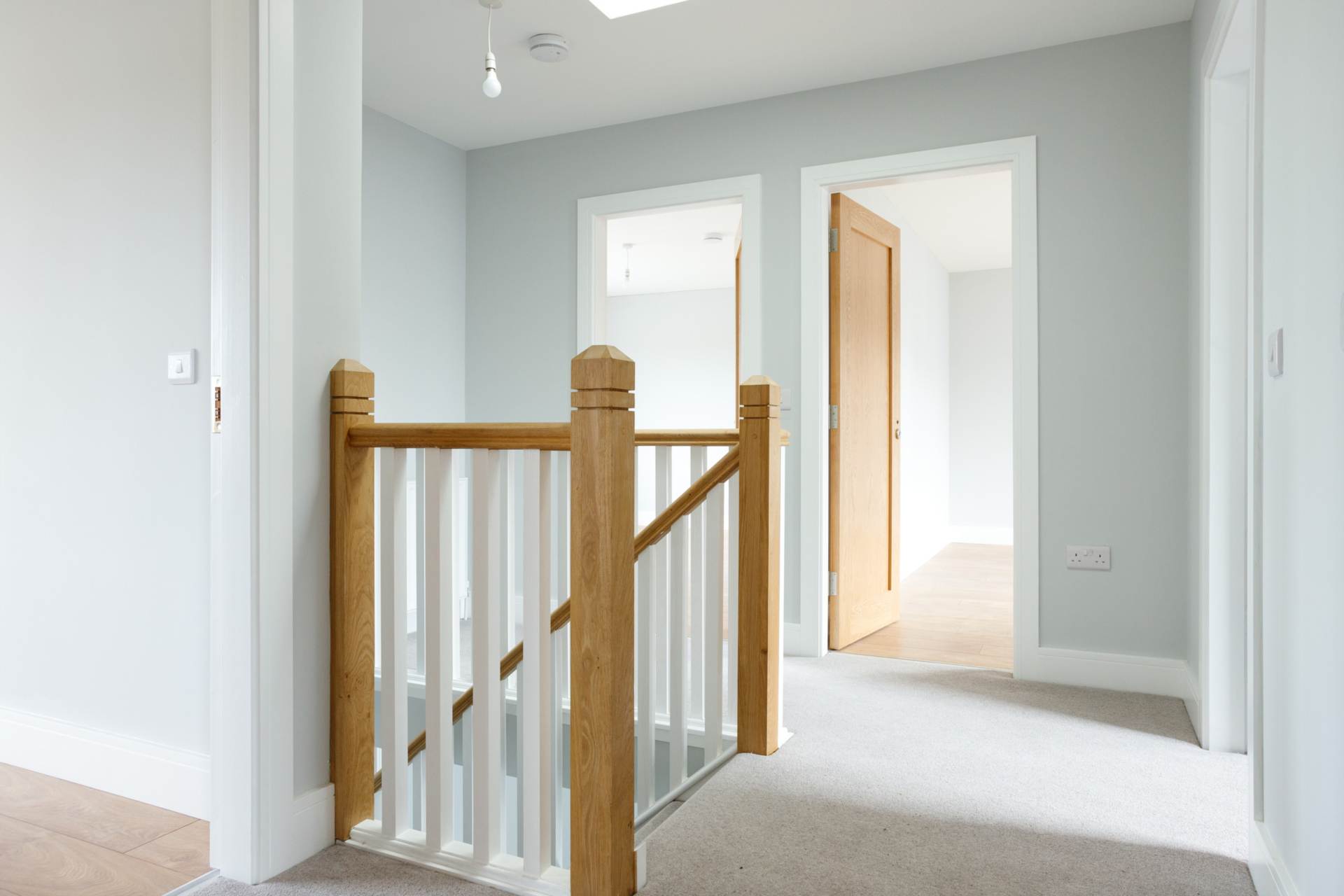 83 An Sruthan Beag, Clogheen, Clonakilty P85 YC86