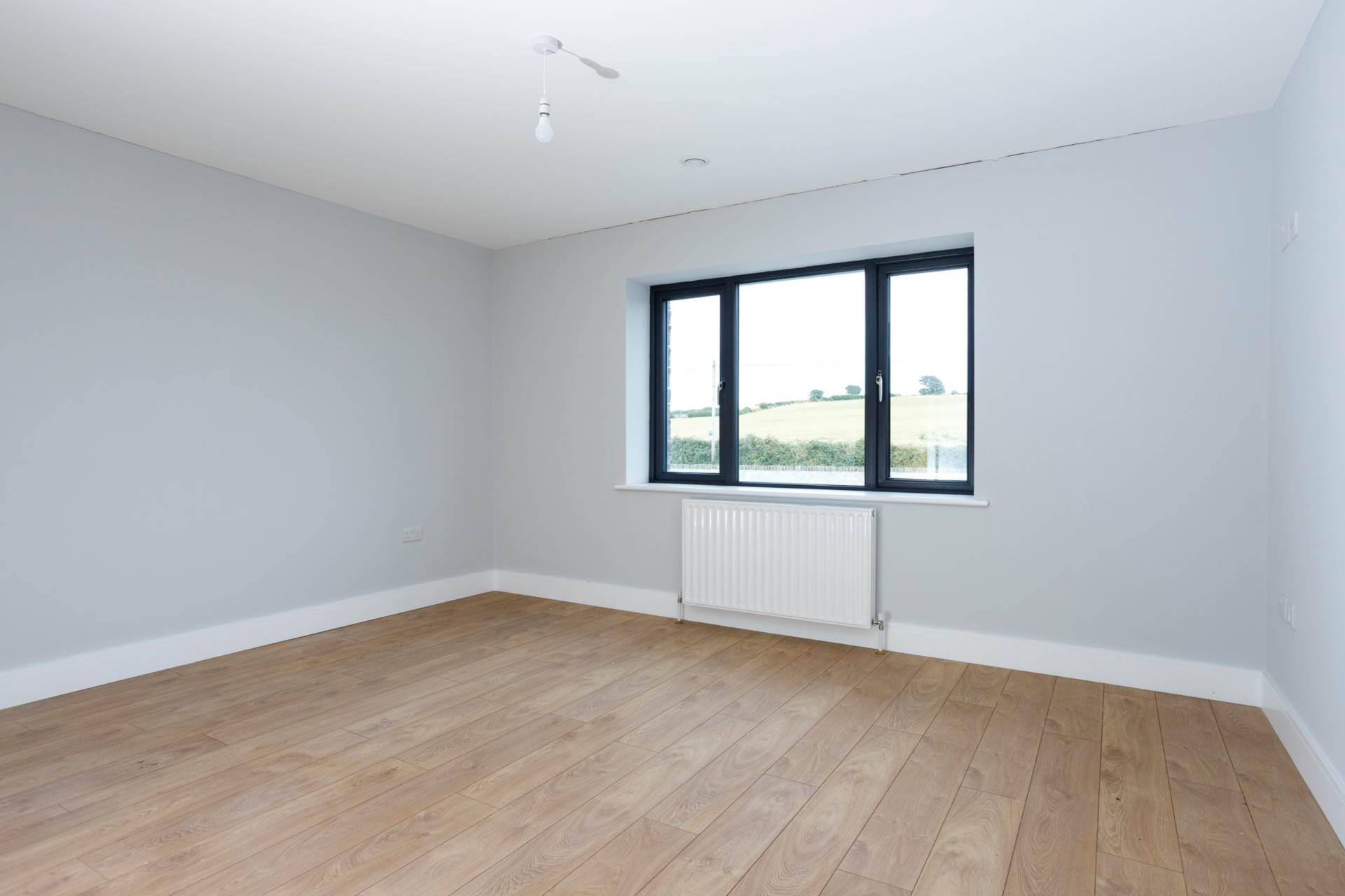 83 An Sruthan Beag, Clogheen, Clonakilty P85 YC86