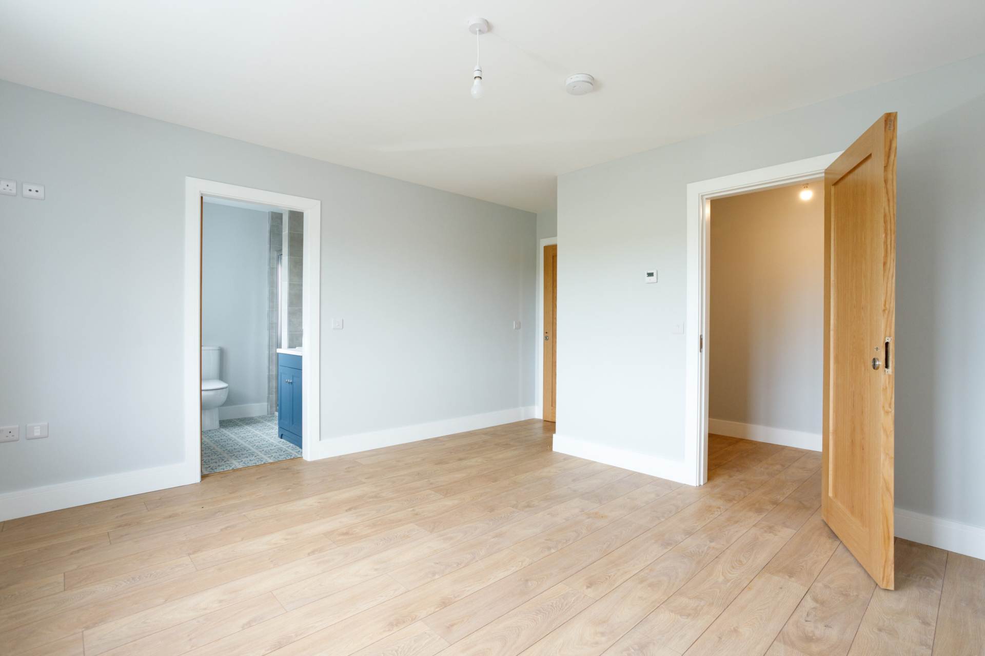 83 An Sruthan Beag, Clogheen, Clonakilty P85 YC86