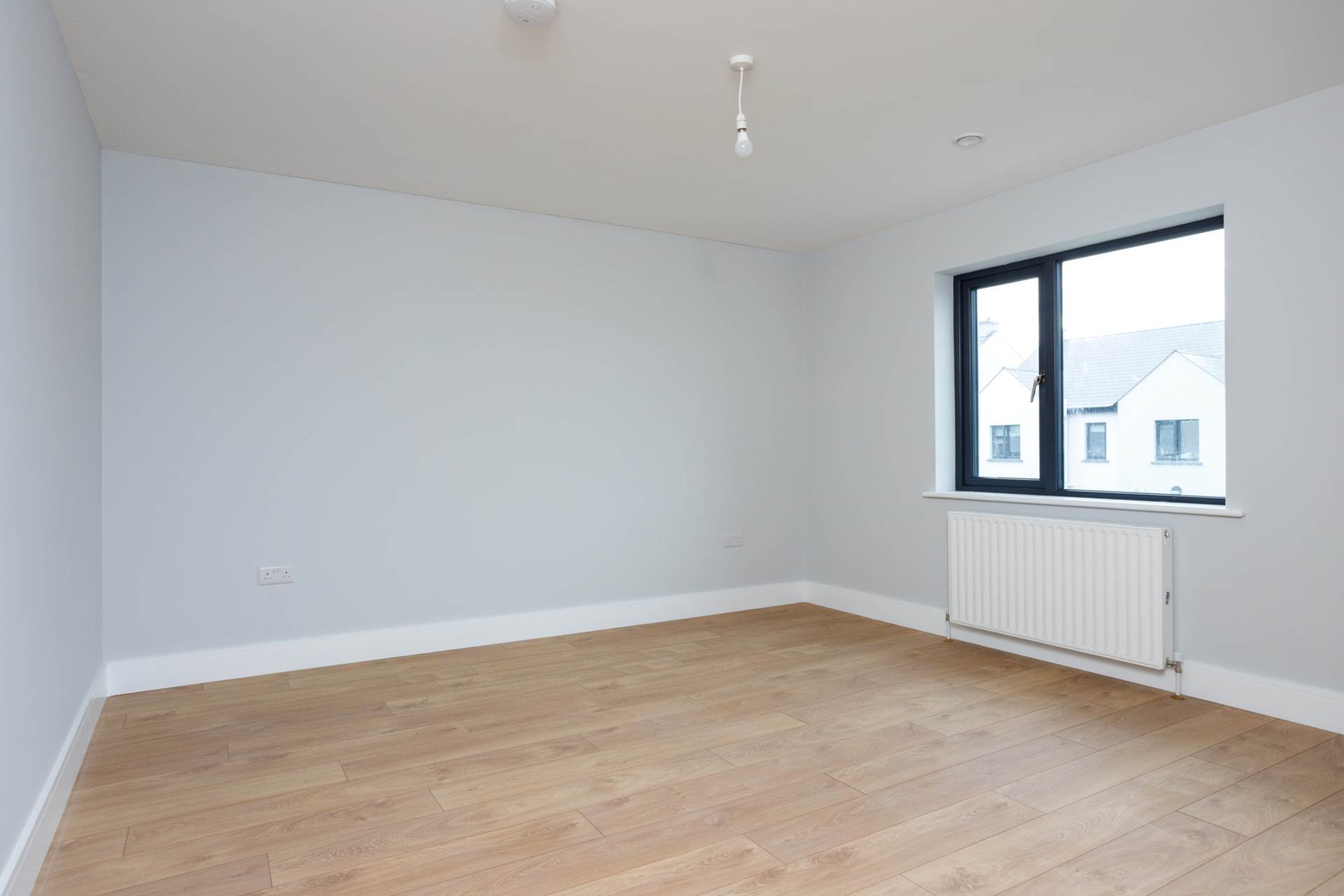 83 An Sruthan Beag, Clogheen, Clonakilty P85 YC86