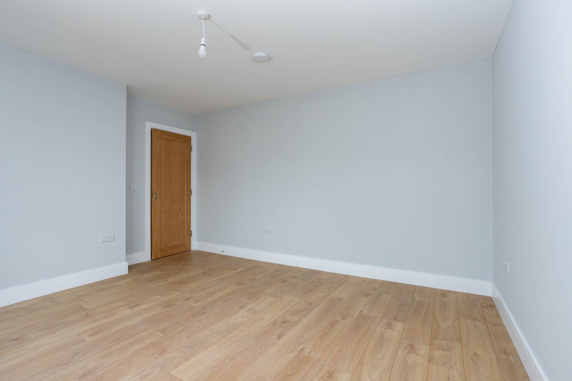 83 An Sruthan Beag, Clogheen, Clonakilty P85 YC86