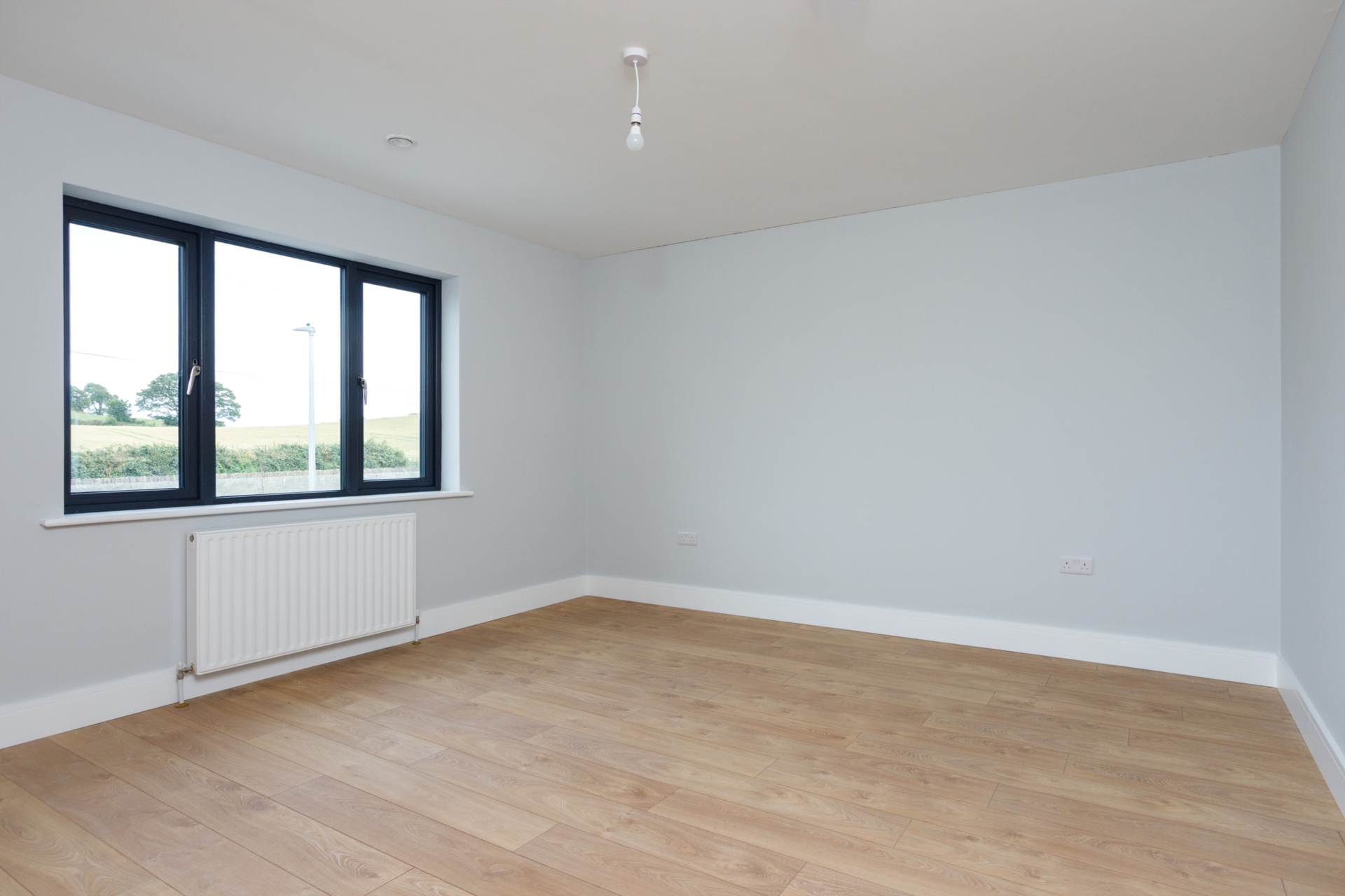 83 An Sruthan Beag, Clogheen, Clonakilty P85 YC86
