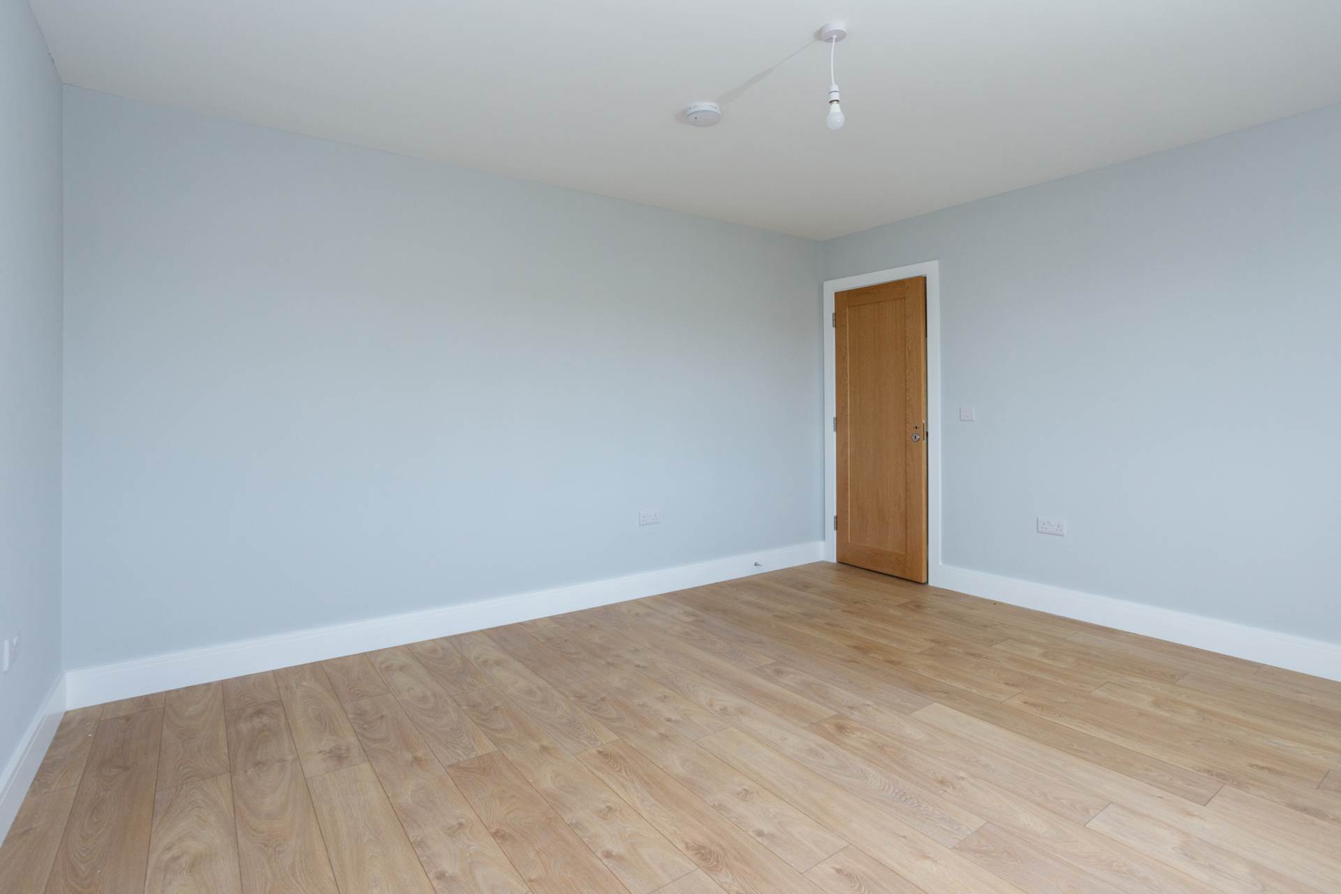 83 An Sruthan Beag, Clogheen, Clonakilty P85 YC86