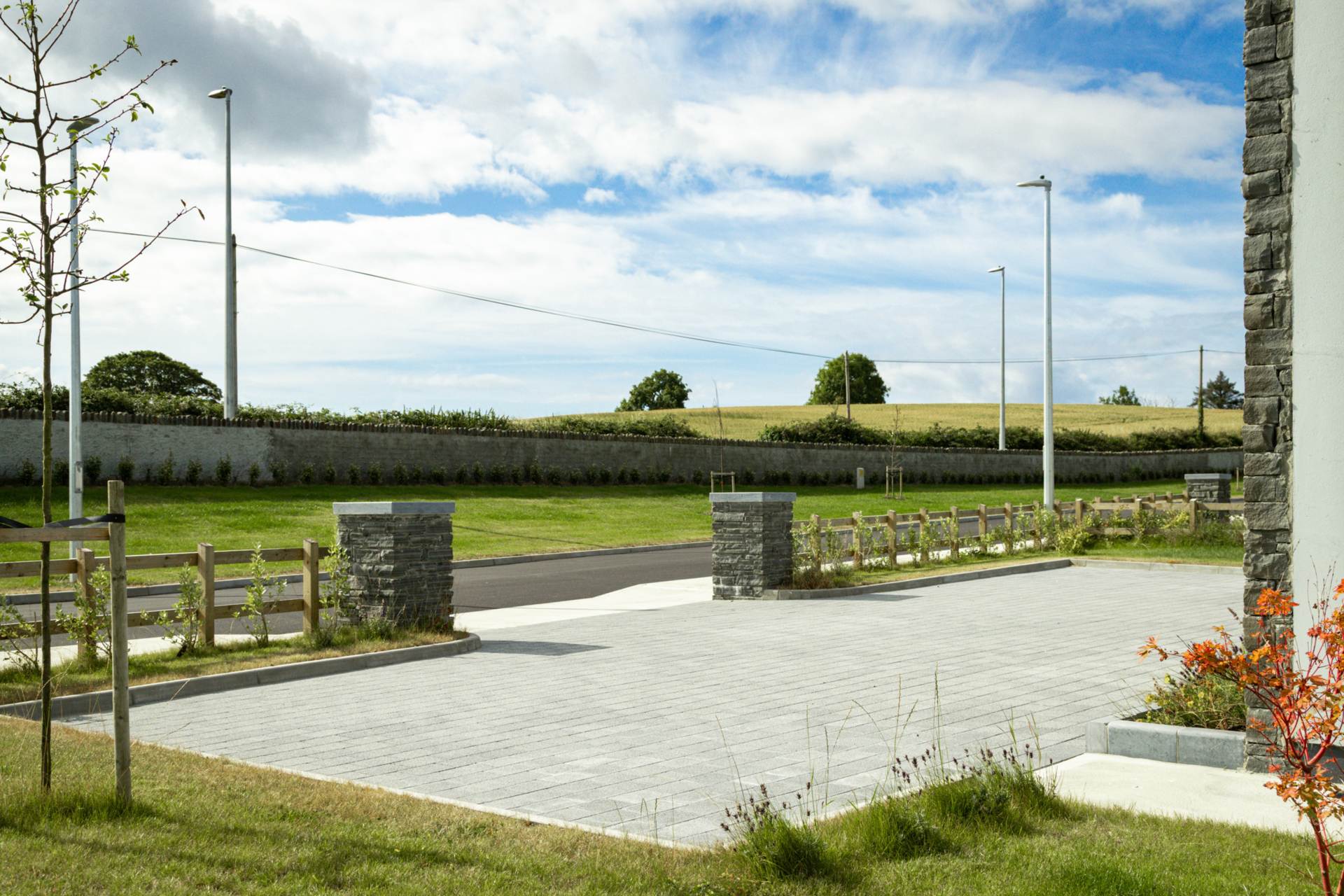 83 An Sruthan Beag, Clogheen, Clonakilty P85 YC86
