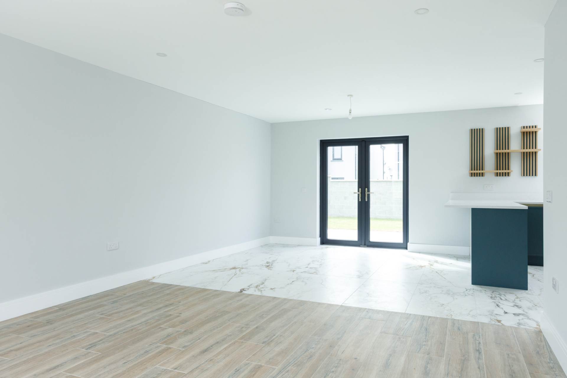 83 An Sruthan Beag, Clogheen, Clonakilty P85 YC86