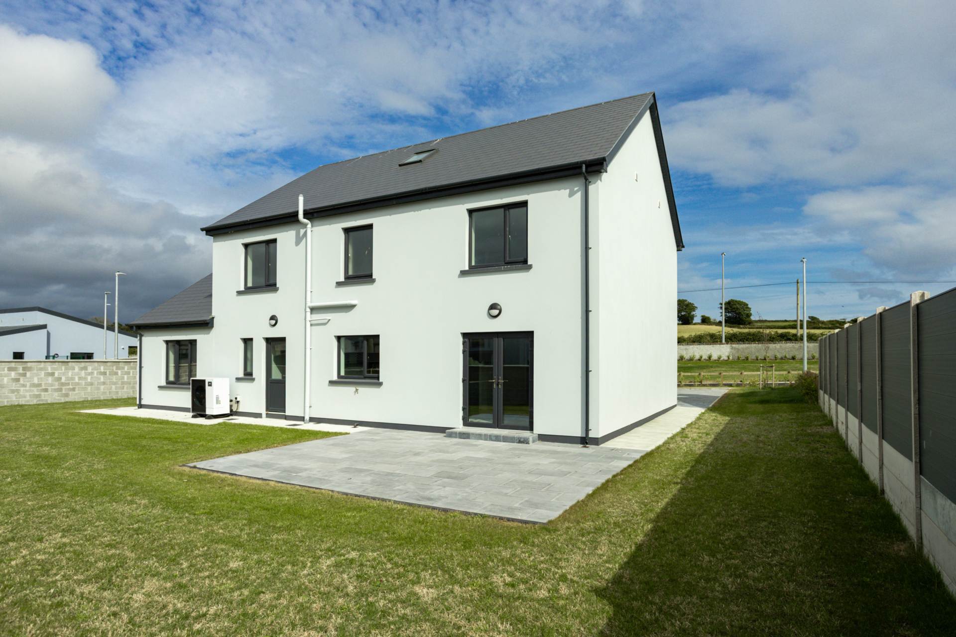 83 An Sruthan Beag, Clogheen, Clonakilty P85 YC86