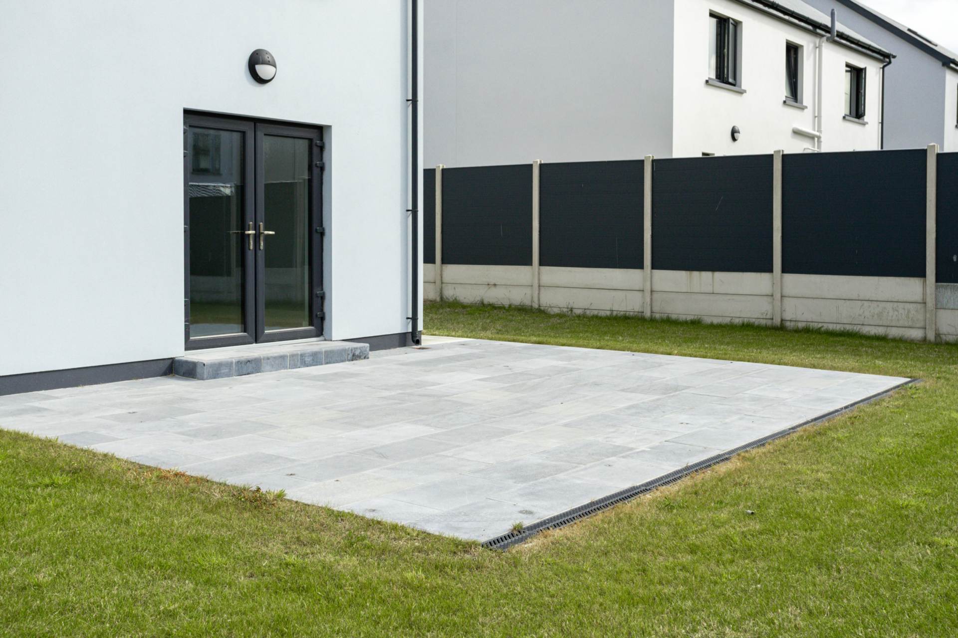 83 An Sruthan Beag, Clogheen, Clonakilty P85 YC86