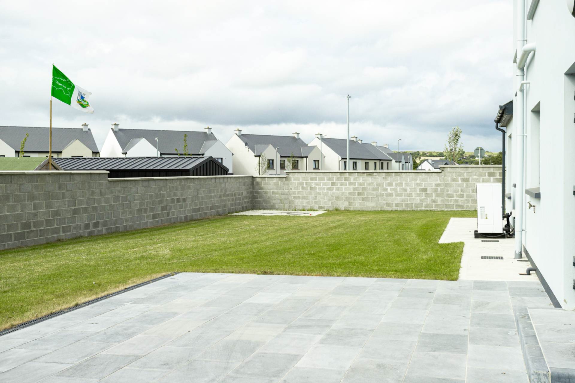 83 An Sruthan Beag, Clogheen, Clonakilty P85 YC86