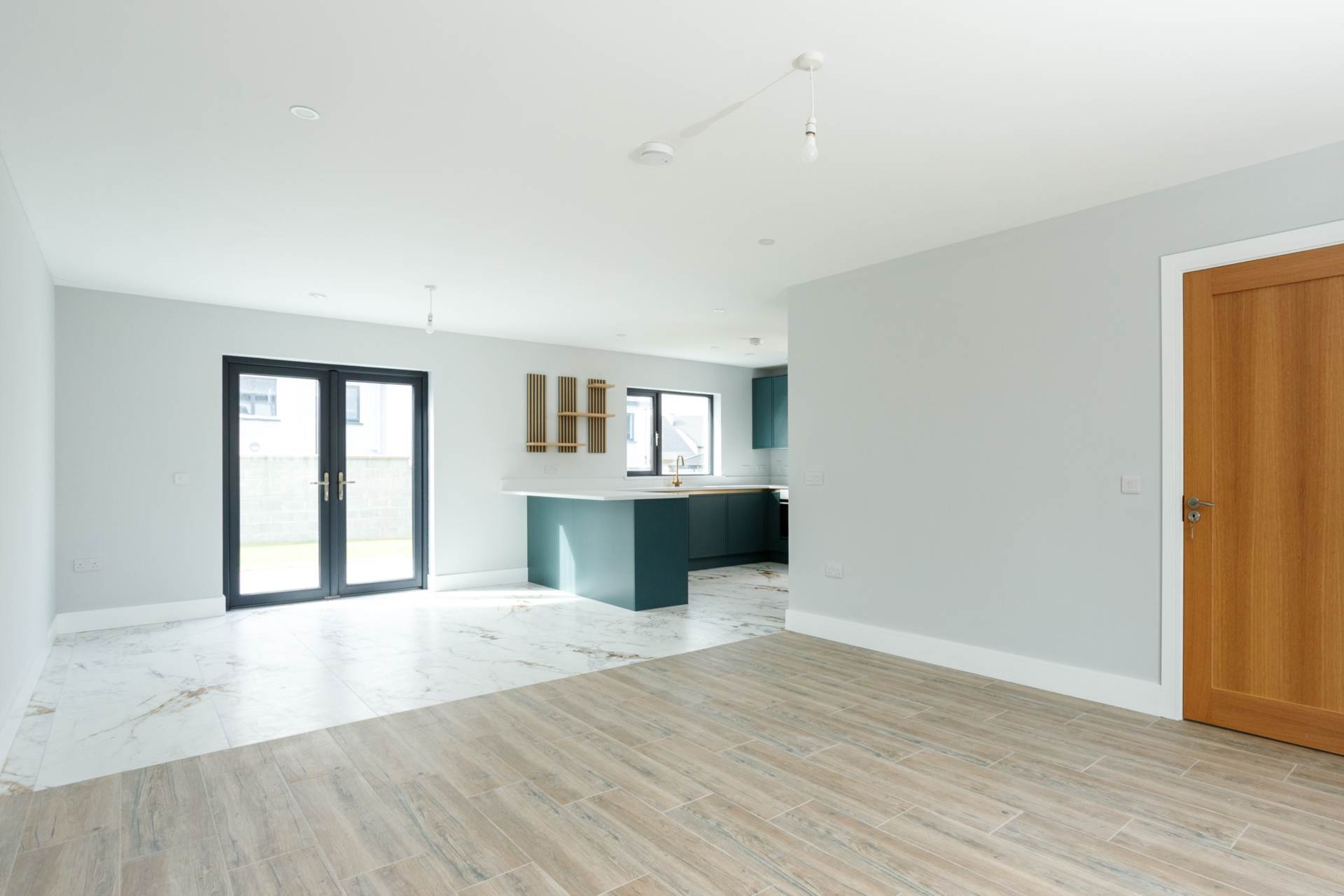83 An Sruthan Beag, Clogheen, Clonakilty P85 YC86