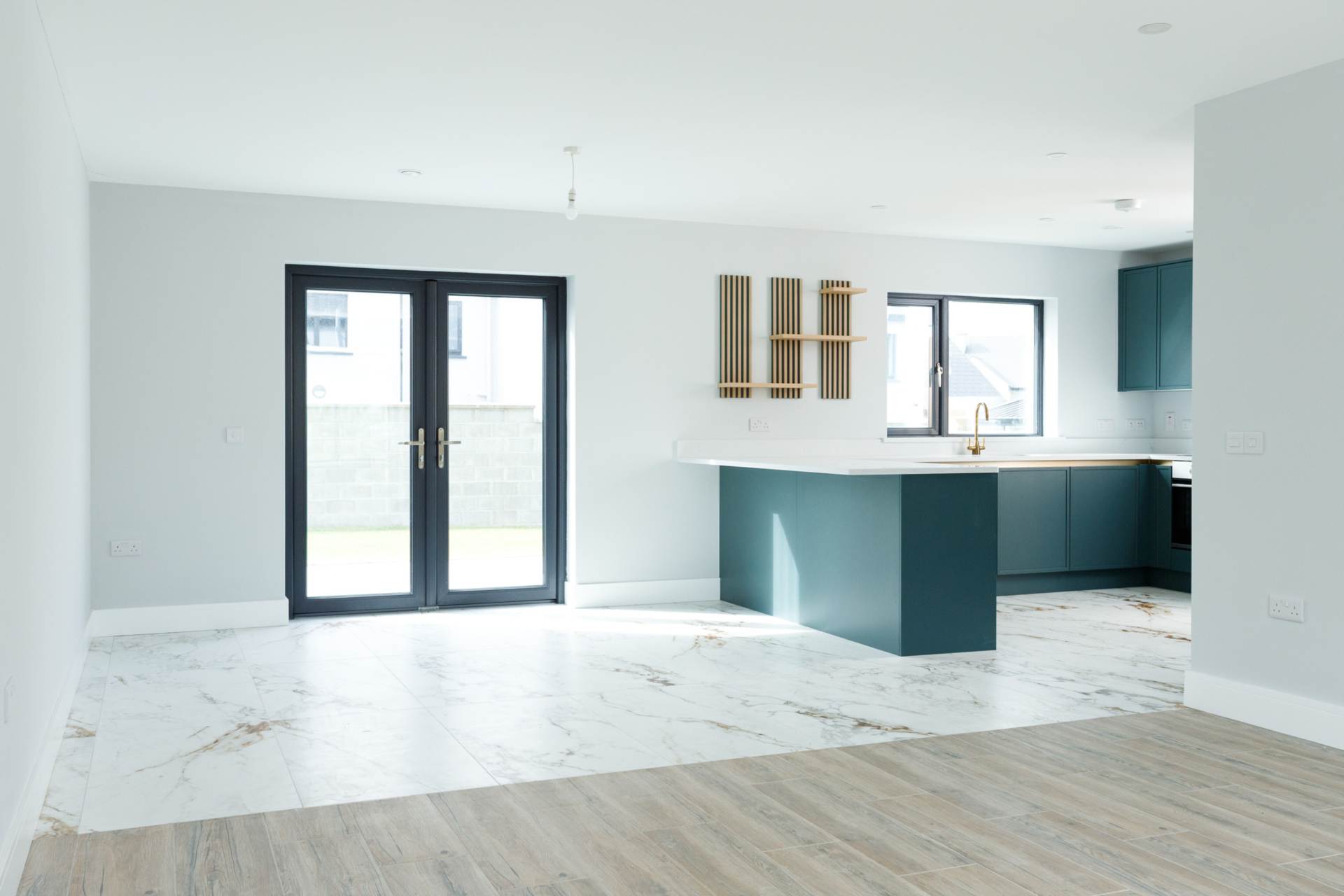83 An Sruthan Beag, Clogheen, Clonakilty P85 YC86