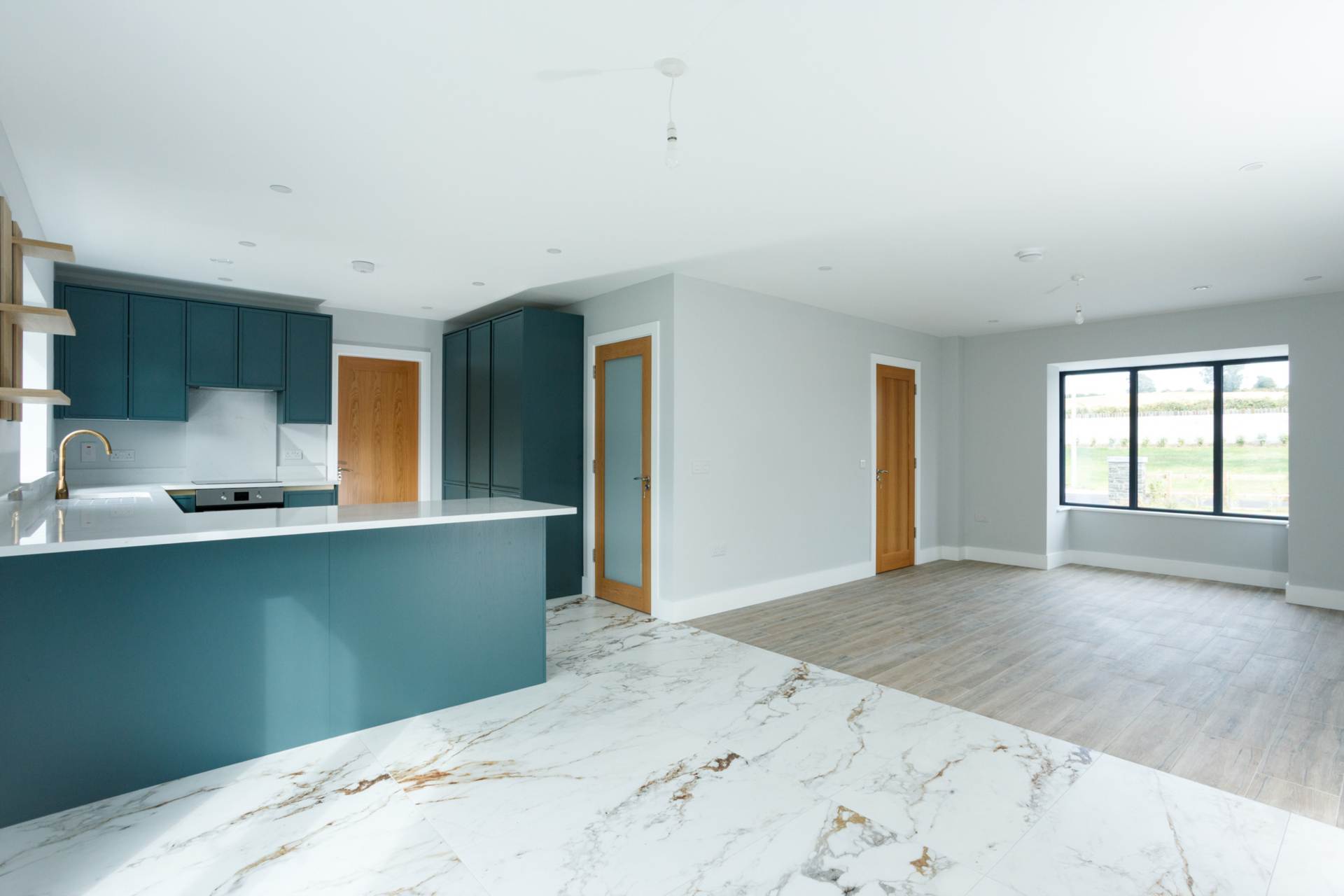 83 An Sruthan Beag, Clogheen, Clonakilty P85 YC86