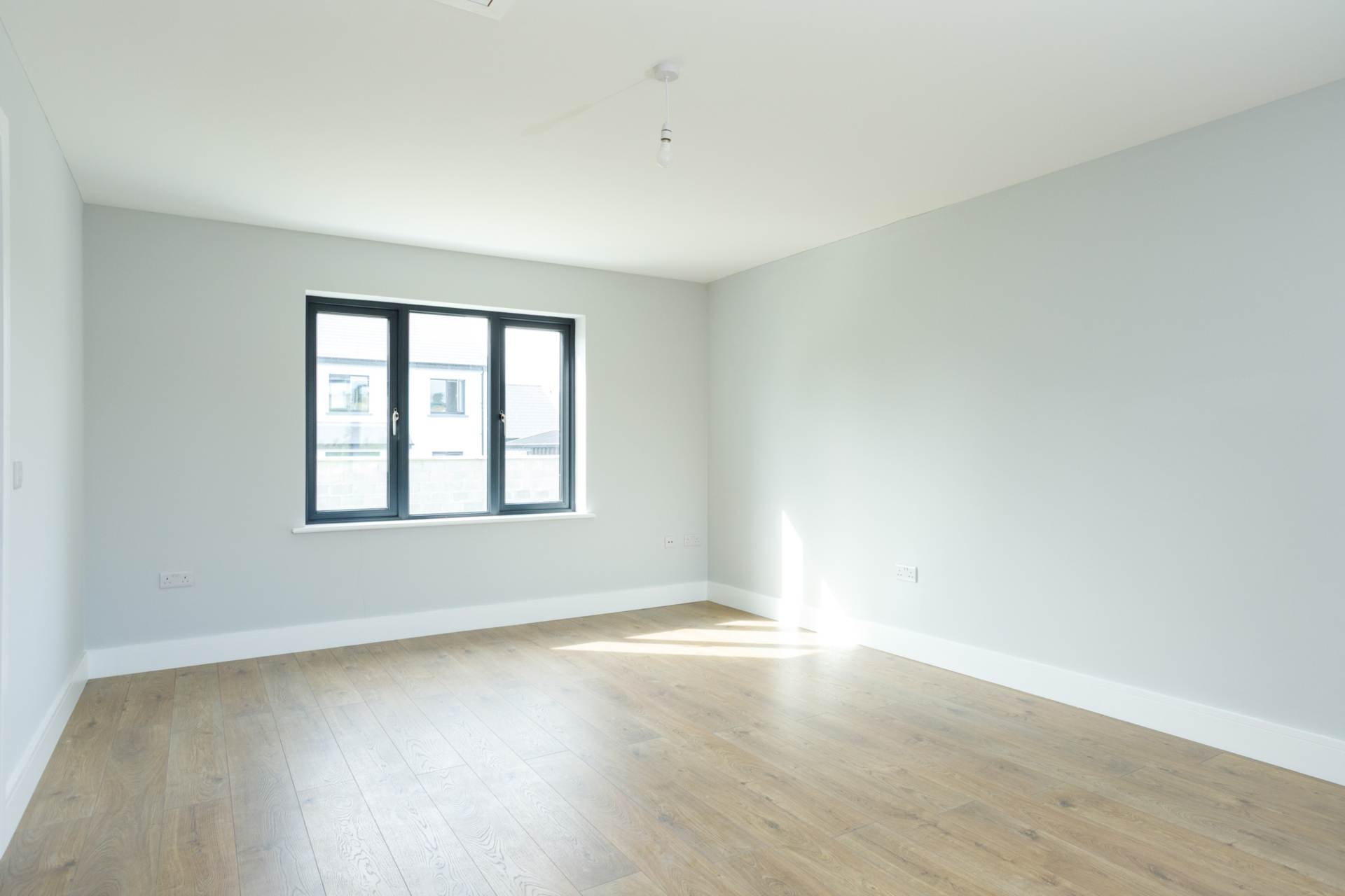 83 An Sruthan Beag, Clogheen, Clonakilty P85 YC86