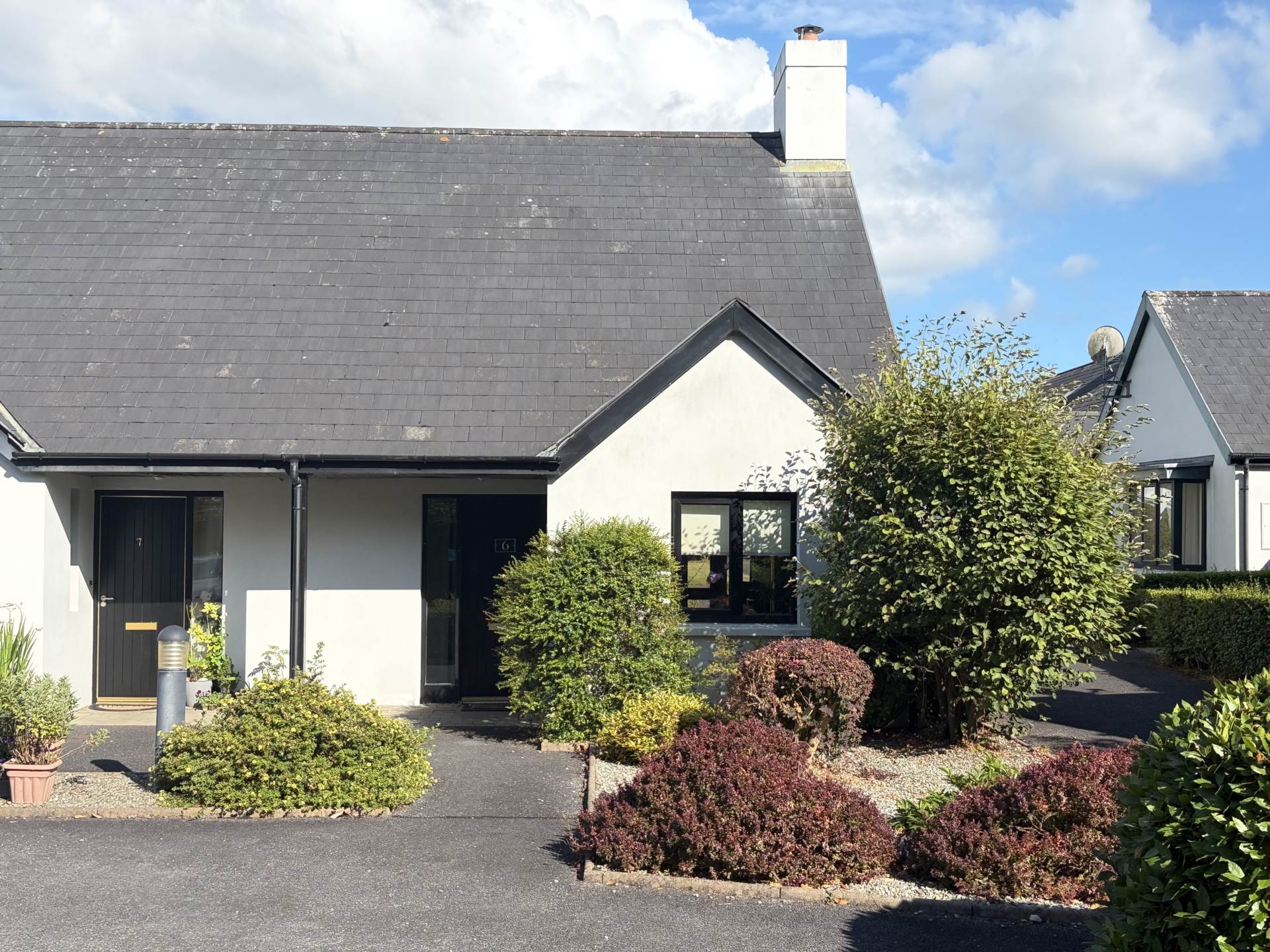 6 Golden Meadows, Clonakilty, P85 RK06