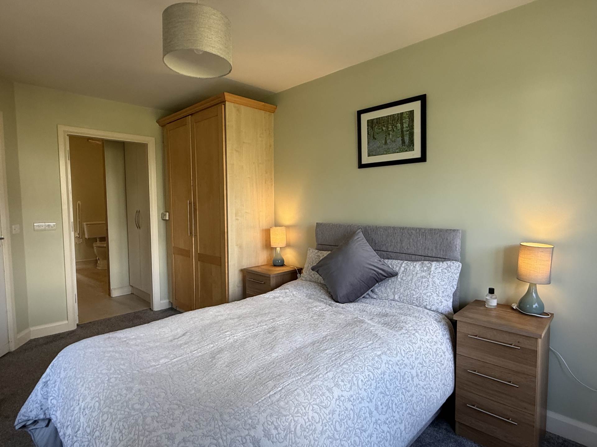 6 Golden Meadows, Clonakilty, P85 RK06 6 Golden Meadows, Clonakilty, P85 RK06