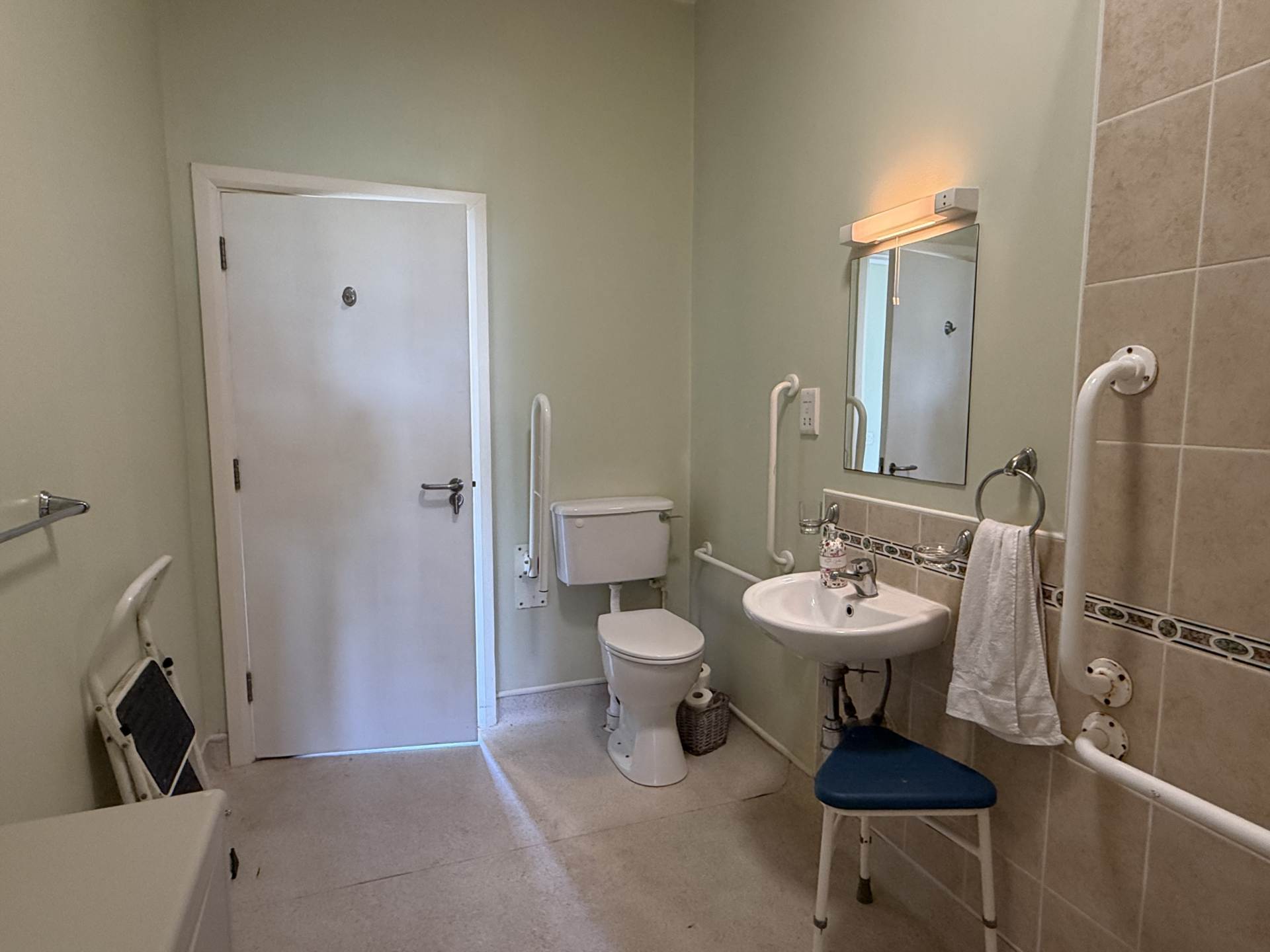 6 Golden Meadows, Clonakilty, P85 RK06 6 Golden Meadows, Clonakilty, P85 RK06