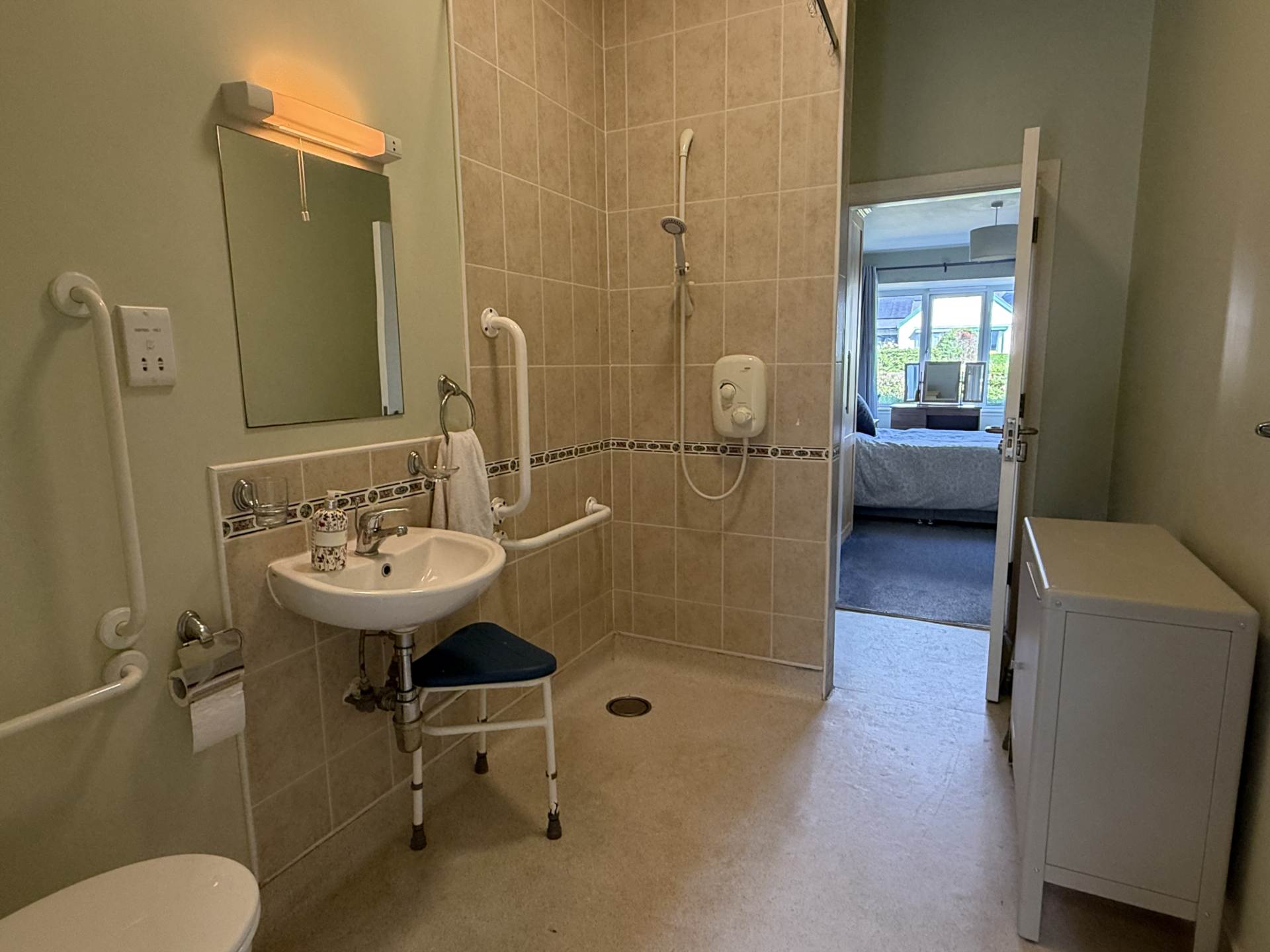 6 Golden Meadows, Clonakilty, P85 RK06 6 Golden Meadows, Clonakilty, P85 RK06