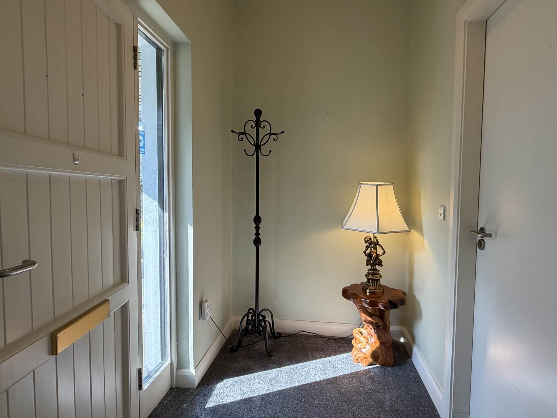 6 Golden Meadows, Clonakilty, P85 RK06 6 Golden Meadows, Clonakilty, P85 RK06