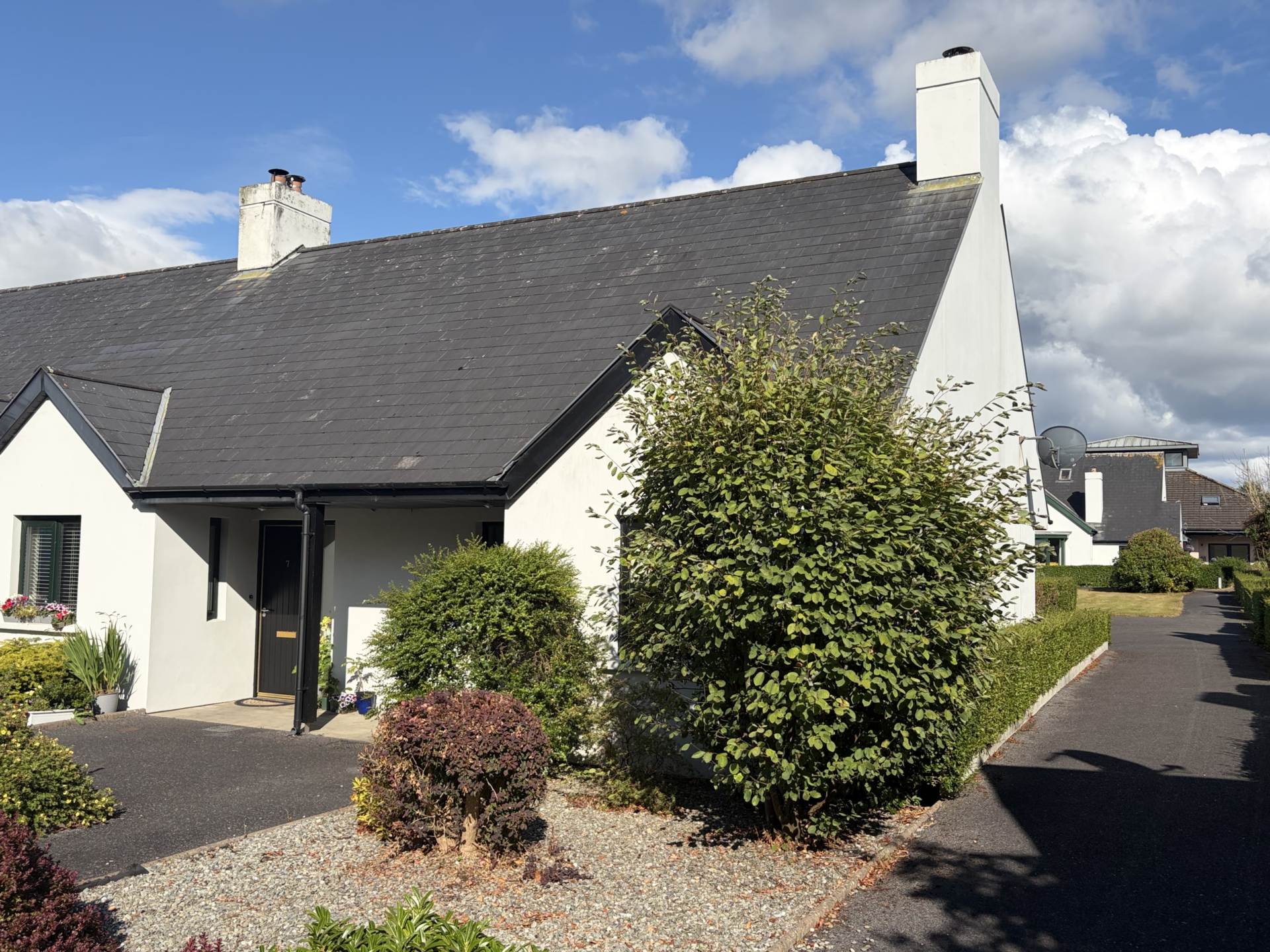 6 Golden Meadows, Clonakilty, P85 RK06 6 Golden Meadows, Clonakilty, P85 RK06