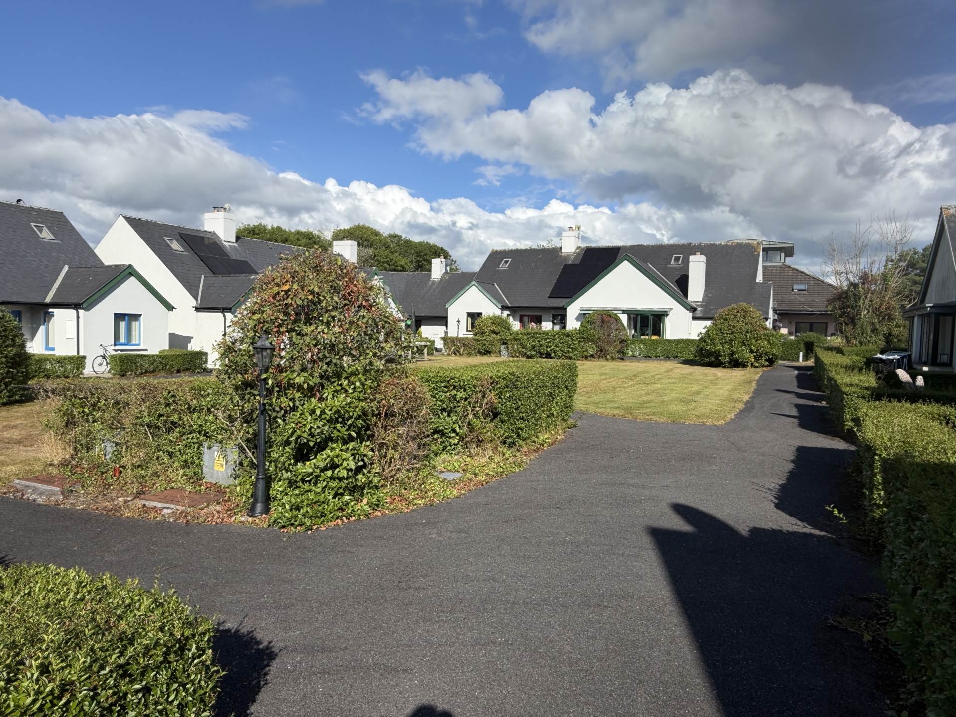 6 Golden Meadows, Clonakilty, P85 RK06 6 Golden Meadows, Clonakilty, P85 RK06