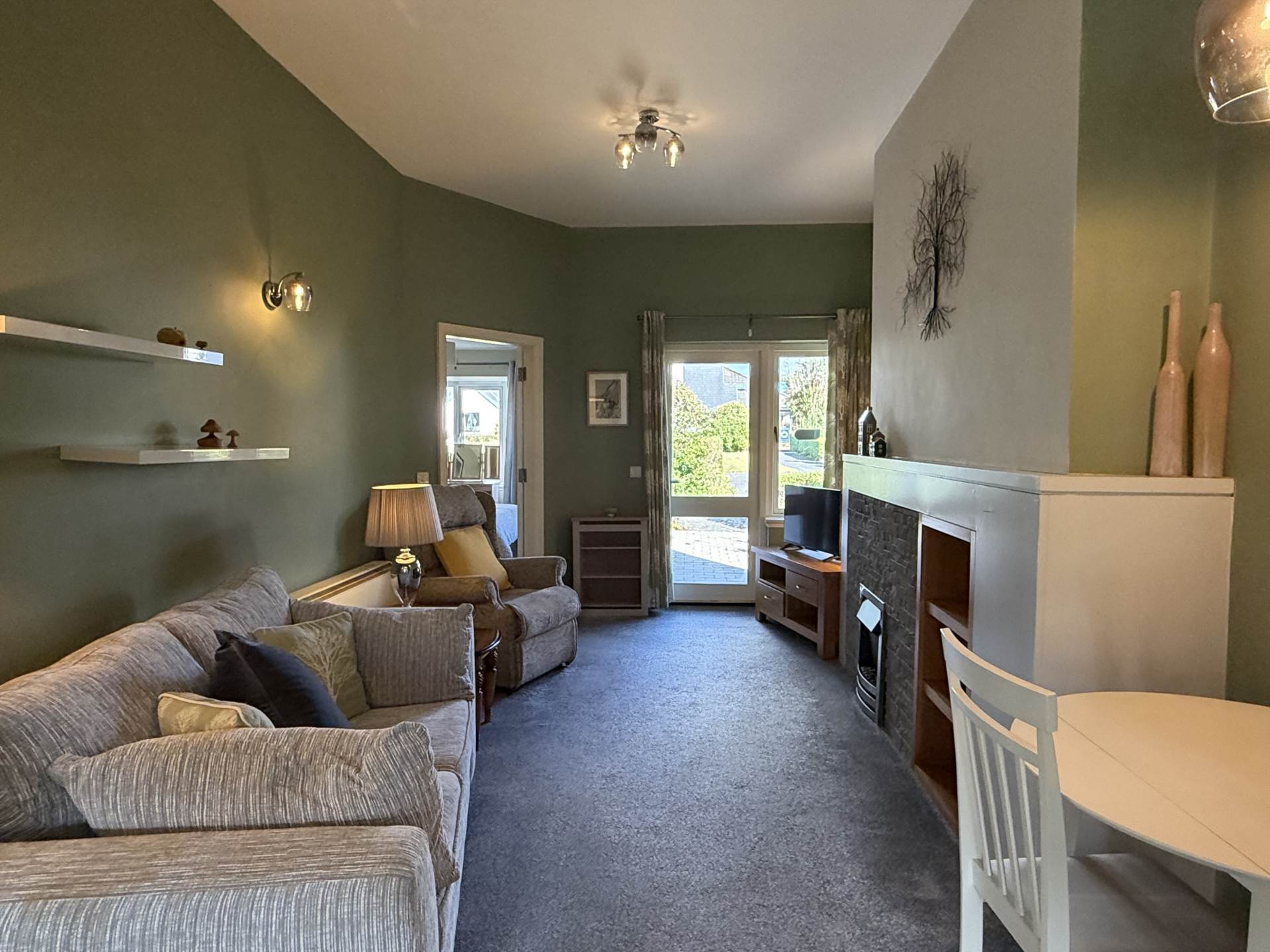 6 Golden Meadows, Clonakilty, P85 RK06 6 Golden Meadows, Clonakilty, P85 RK06
