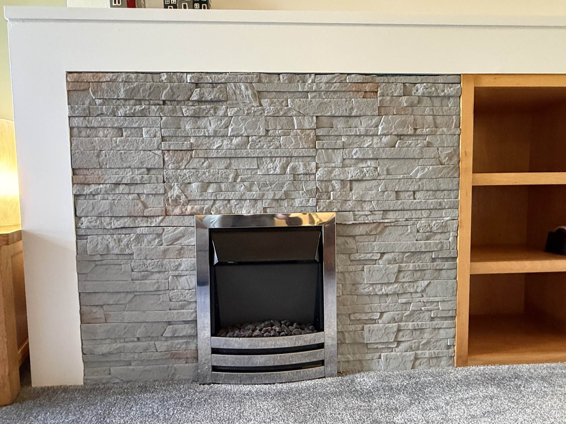 6 Golden Meadows, Clonakilty, P85 RK06 6 Golden Meadows, Clonakilty, P85 RK06