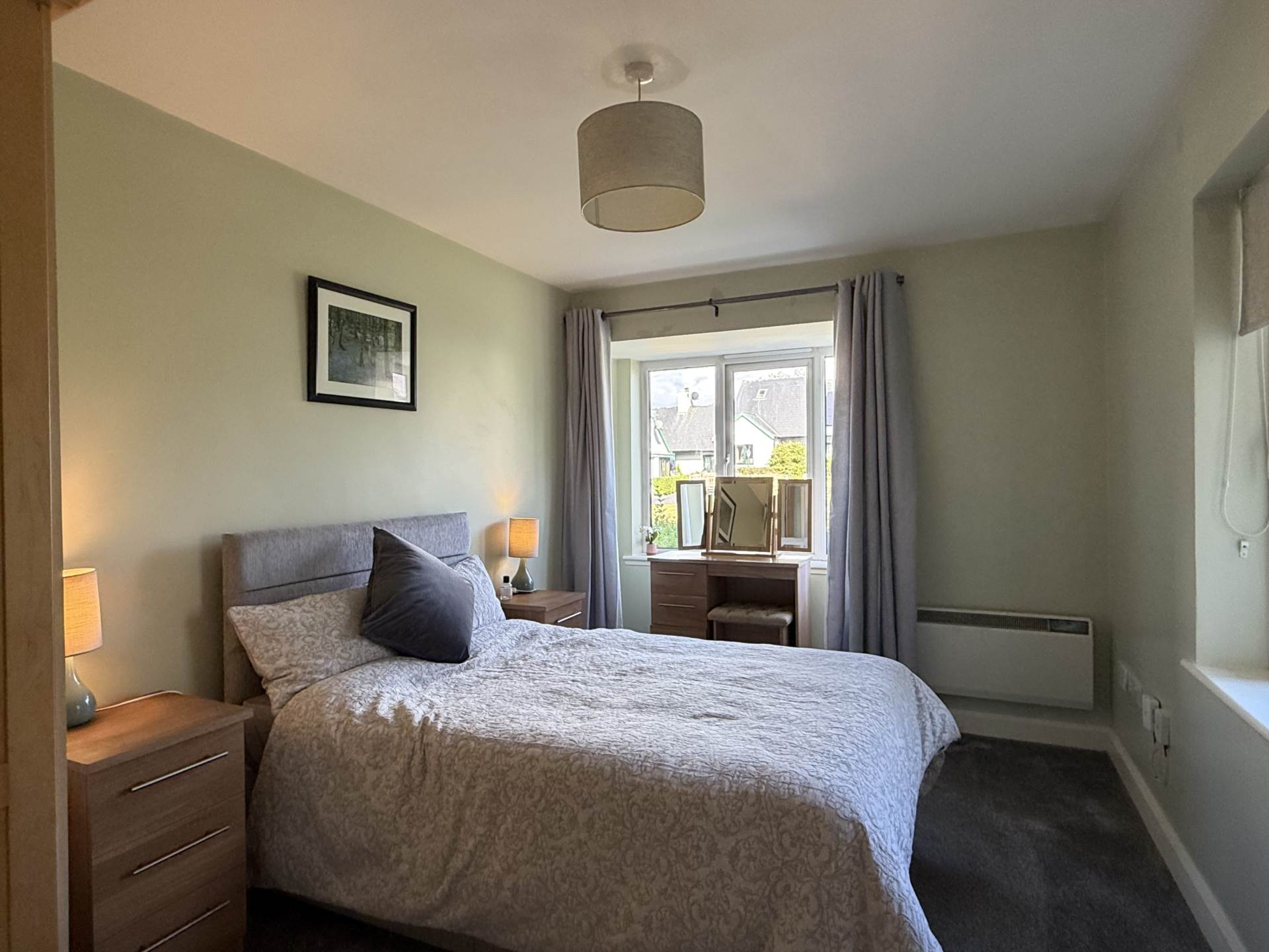 6 Golden Meadows, Clonakilty, P85 RK06 6 Golden Meadows, Clonakilty, P85 RK06