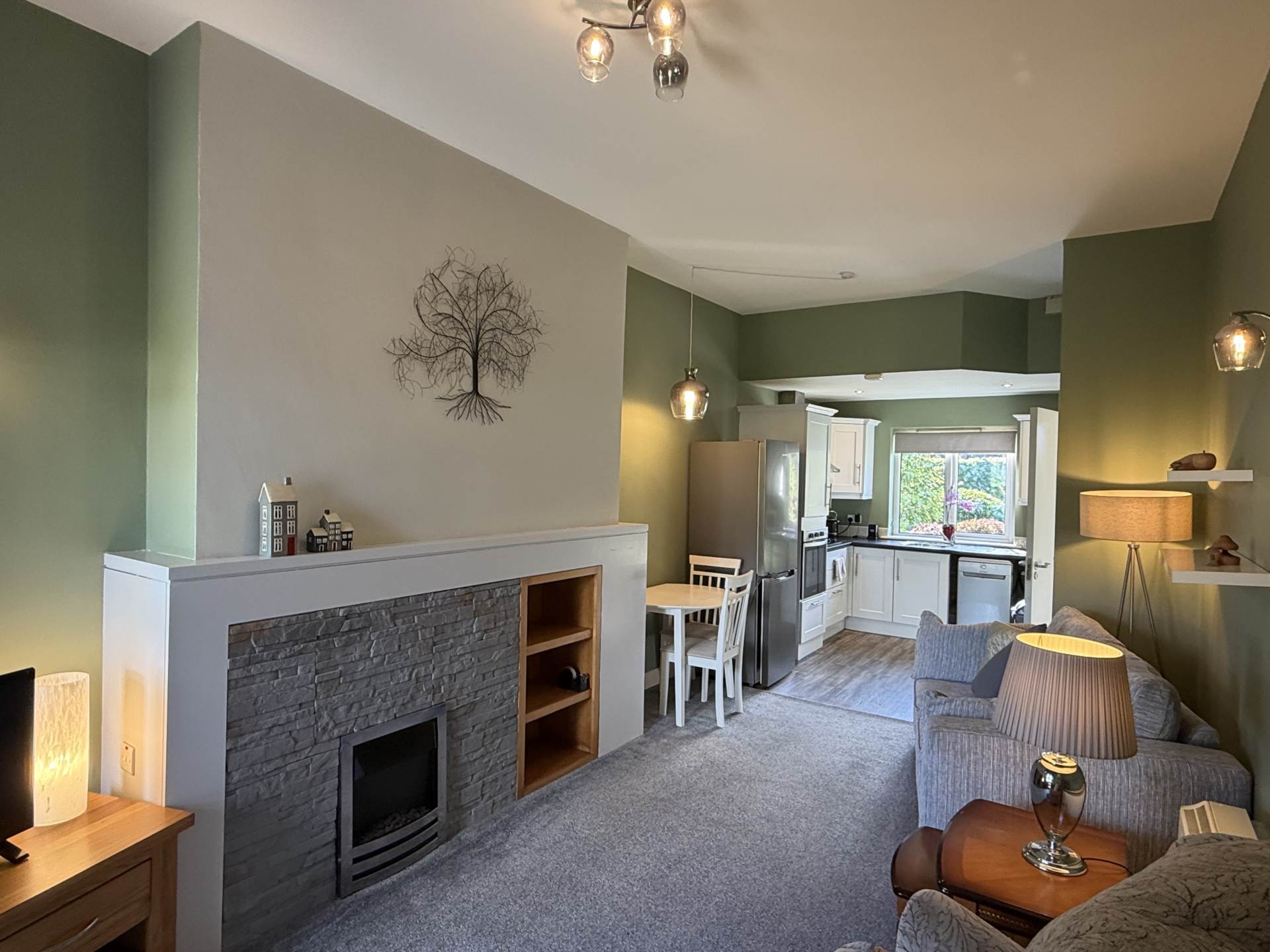 6 Golden Meadows, Clonakilty, P85 RK06 6 Golden Meadows, Clonakilty, P85 RK06
