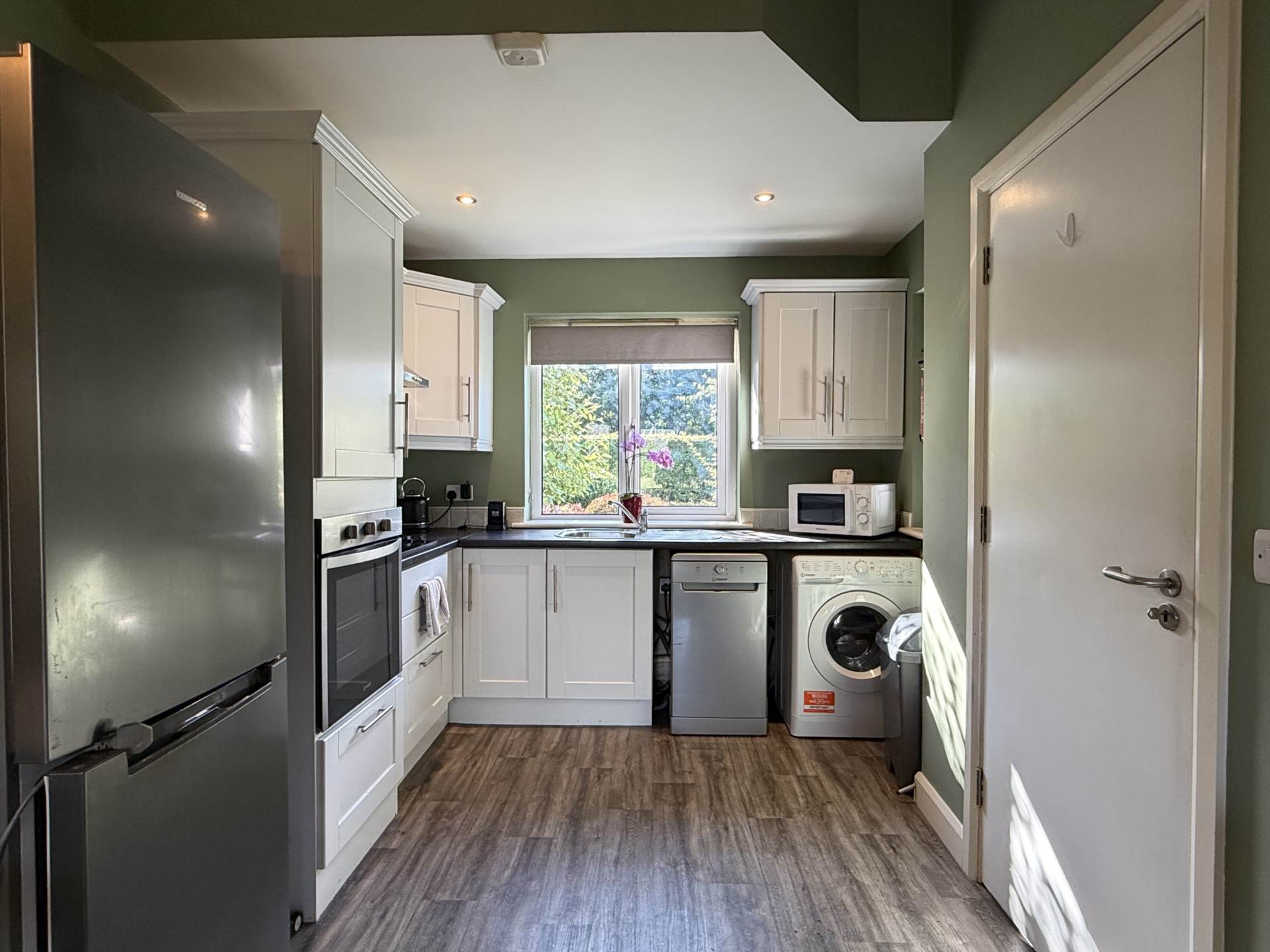 6 Golden Meadows, Clonakilty, P85 RK06 6 Golden Meadows, Clonakilty, P85 RK06