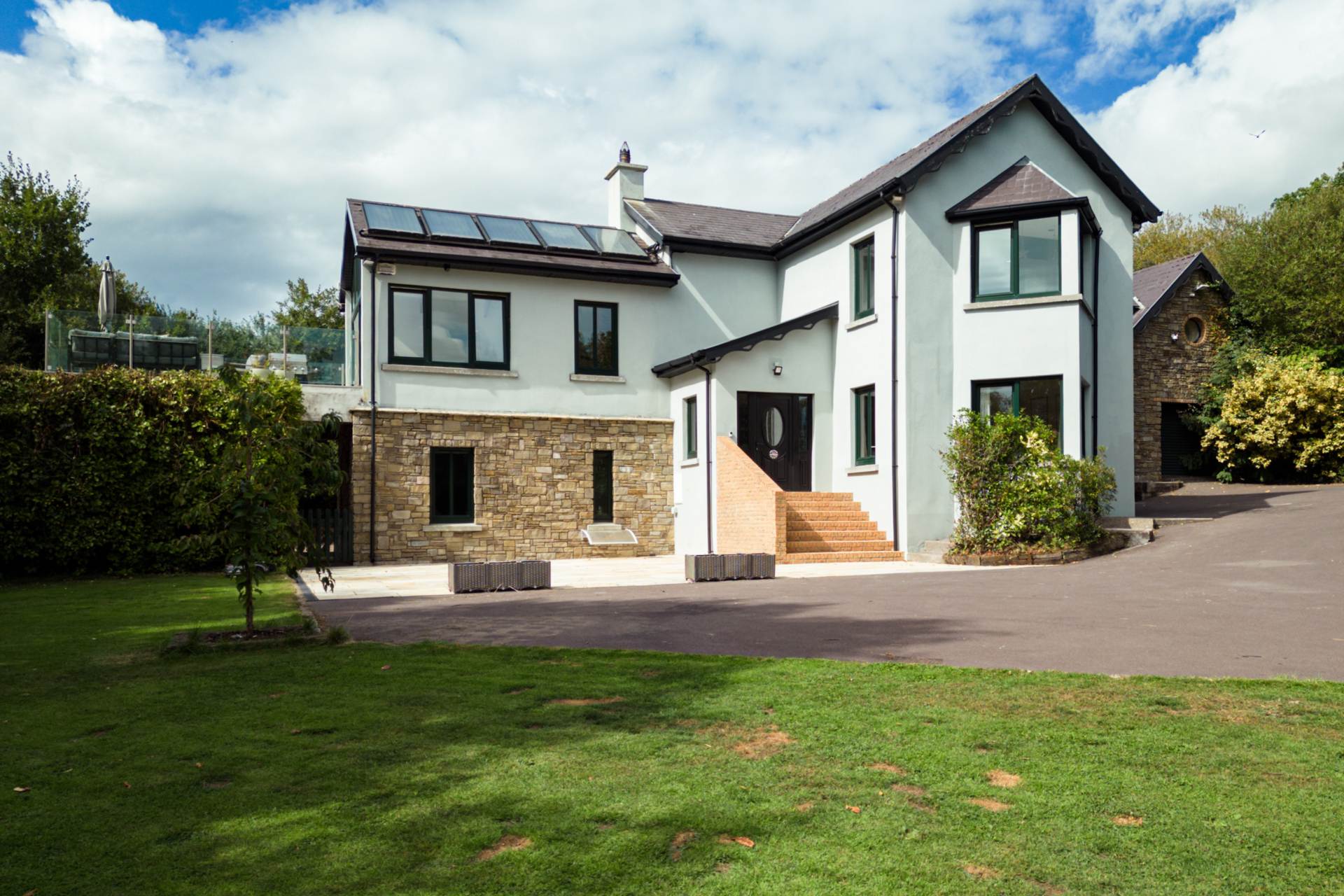 Woodview, Scartamuck, Templemartin, Bandon, Co. Cork P72 HY53