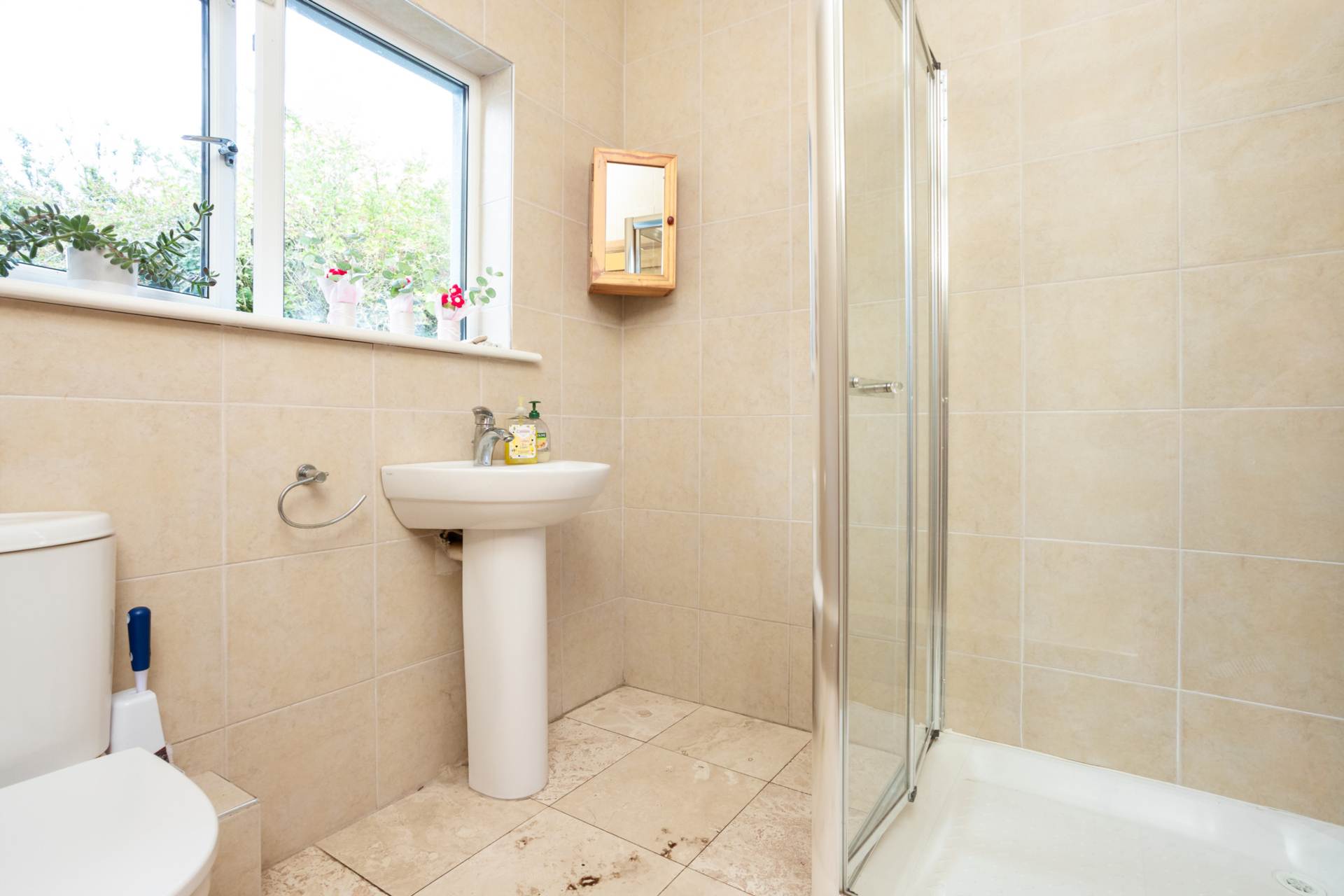 Woodview, Scartamuck, Templemartin, Bandon, Co. Cork P72 HY53 Woodview, Scartamuck, Templemartin, Bandon, Co. Cork P72 HY53