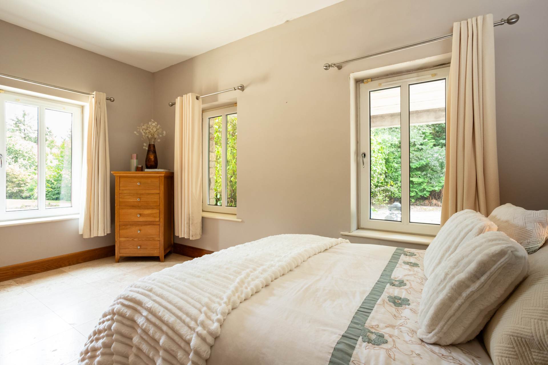 Woodview, Scartamuck, Templemartin, Bandon, Co. Cork P72 HY53 Woodview, Scartamuck, Templemartin, Bandon, Co. Cork P72 HY53