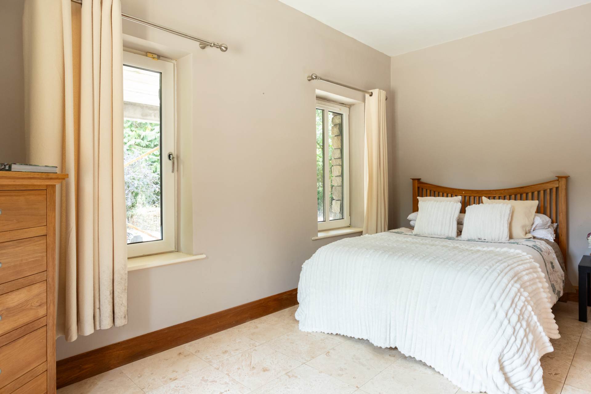 Woodview, Scartamuck, Templemartin, Bandon, Co. Cork P72 HY53 Woodview, Scartamuck, Templemartin, Bandon, Co. Cork P72 HY53