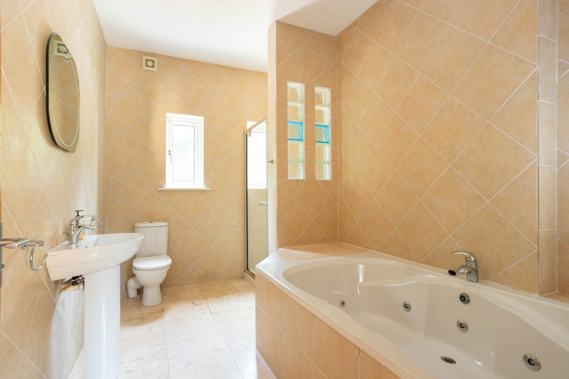 Woodview, Scartamuck, Templemartin, Bandon, Co. Cork P72 HY53 Woodview, Scartamuck, Templemartin, Bandon, Co. Cork P72 HY53
