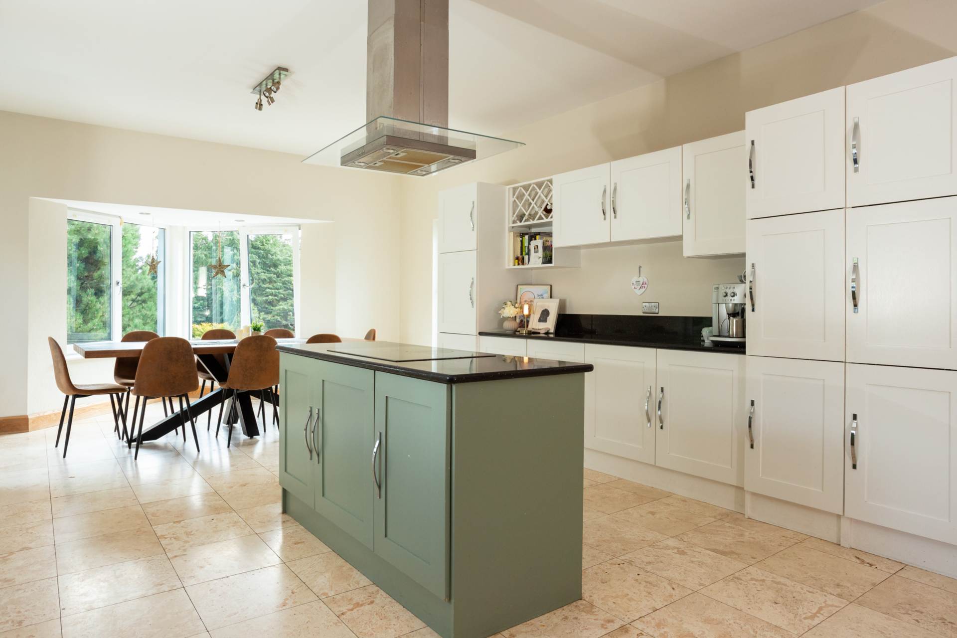Woodview, Scartamuck, Templemartin, Bandon, Co. Cork P72 HY53 Woodview, Scartamuck, Templemartin, Bandon, Co. Cork P72 HY53