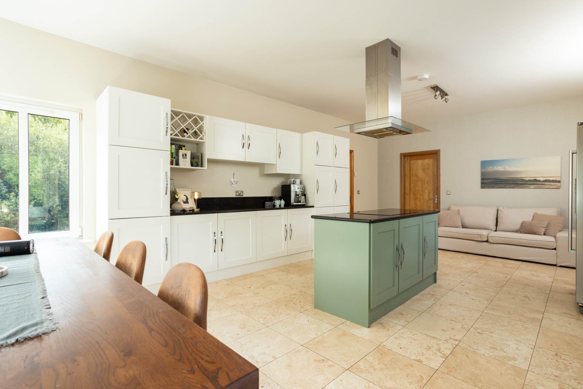 Woodview, Scartamuck, Templemartin, Bandon, Co. Cork P72 HY53 Woodview, Scartamuck, Templemartin, Bandon, Co. Cork P72 HY53
