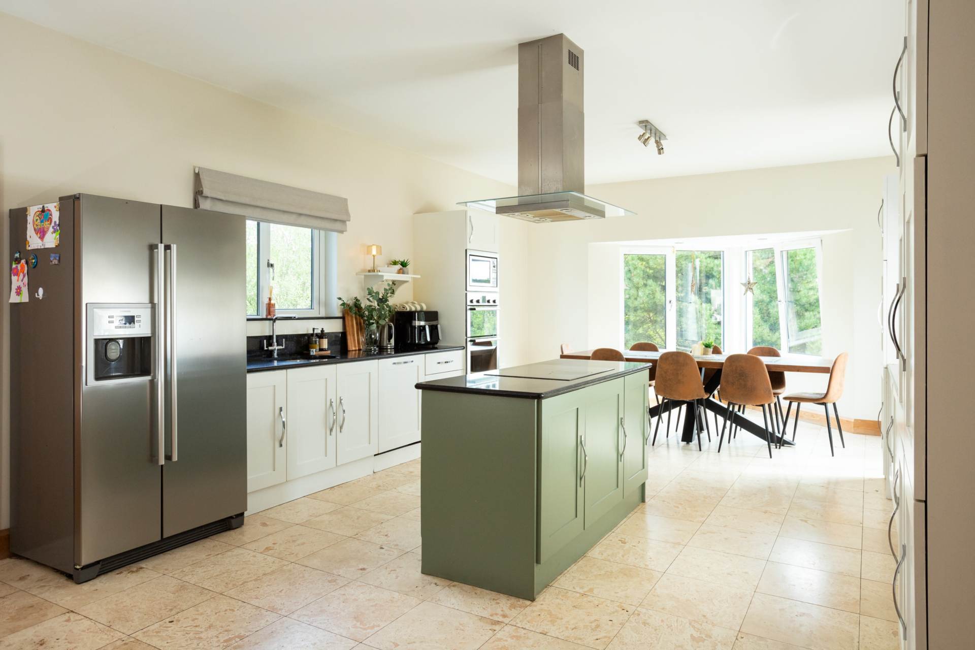 Woodview, Scartamuck, Templemartin, Bandon, Co. Cork P72 HY53 Woodview, Scartamuck, Templemartin, Bandon, Co. Cork P72 HY53