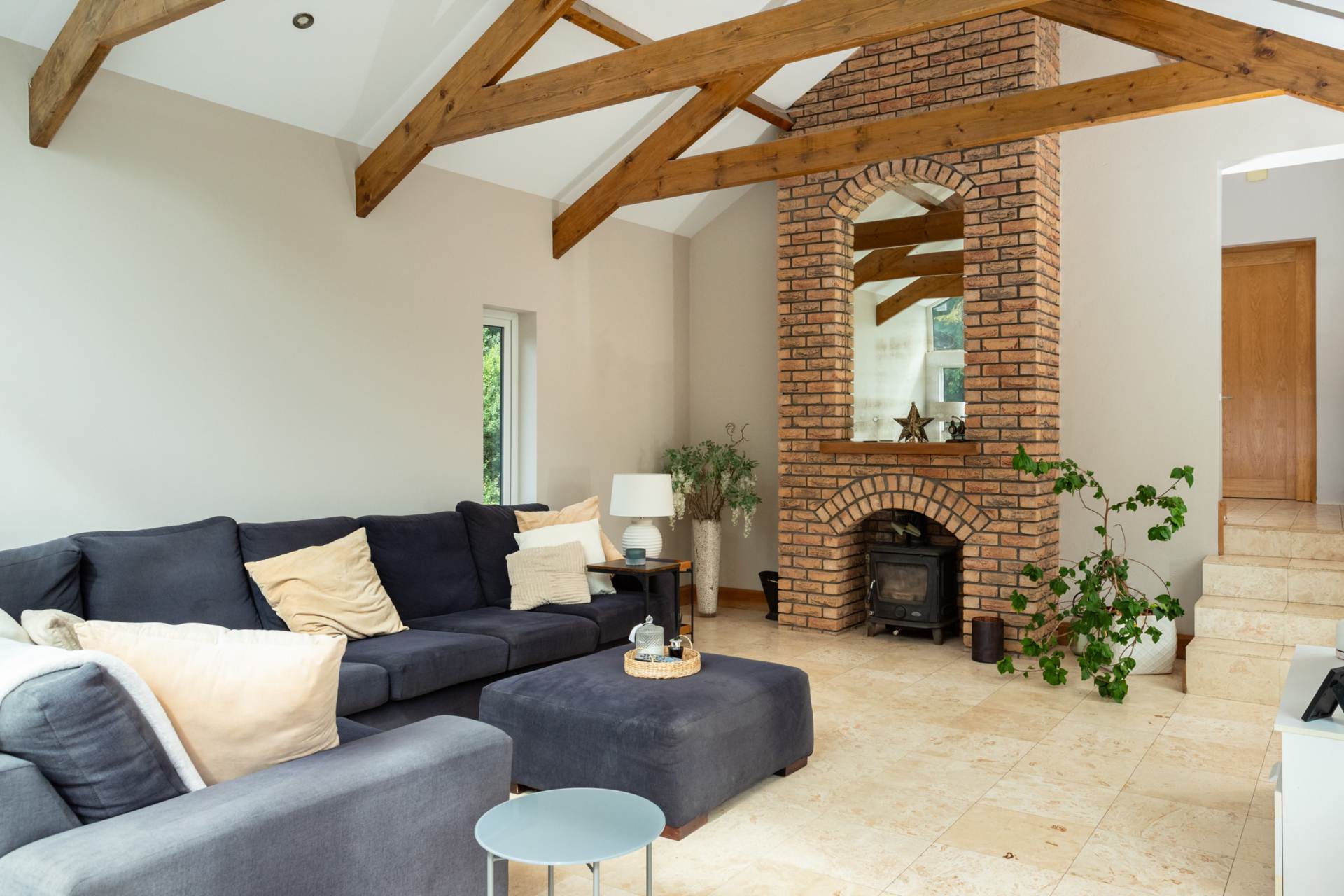 Woodview, Scartamuck, Templemartin, Bandon, Co. Cork P72 HY53 Woodview, Scartamuck, Templemartin, Bandon, Co. Cork P72 HY53
