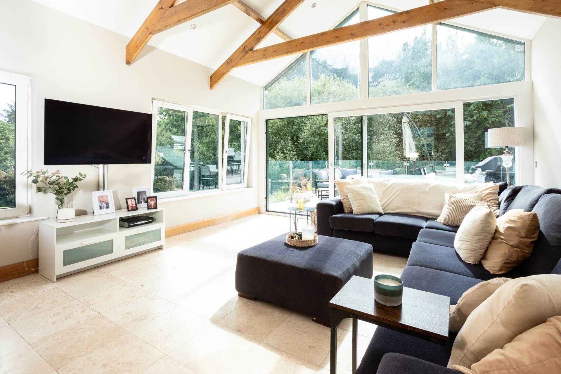Woodview, Scartamuck, Templemartin, Bandon, Co. Cork P72 HY53 Woodview, Scartamuck, Templemartin, Bandon, Co. Cork P72 HY53