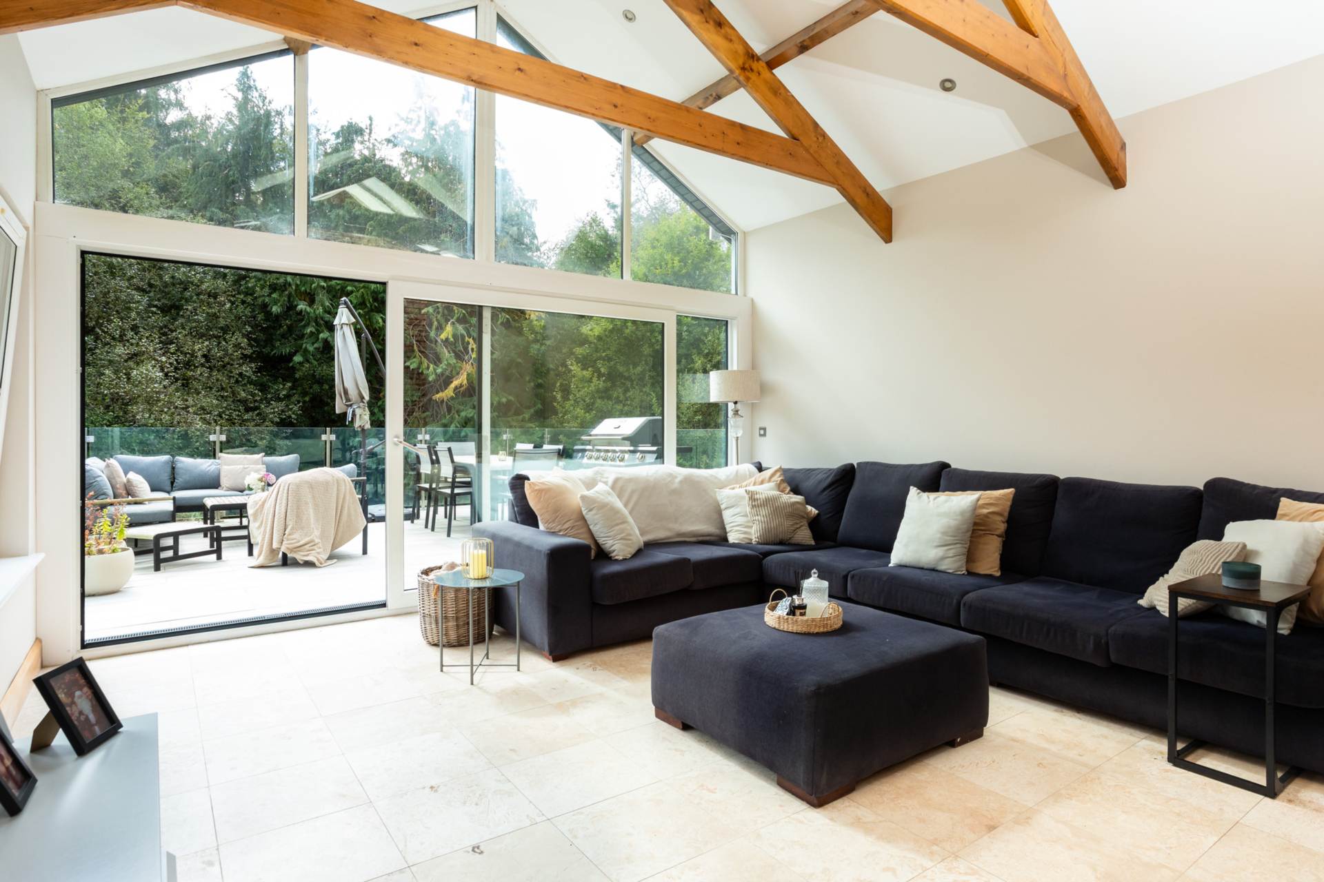 Woodview, Scartamuck, Templemartin, Bandon, Co. Cork P72 HY53 Woodview, Scartamuck, Templemartin, Bandon, Co. Cork P72 HY53